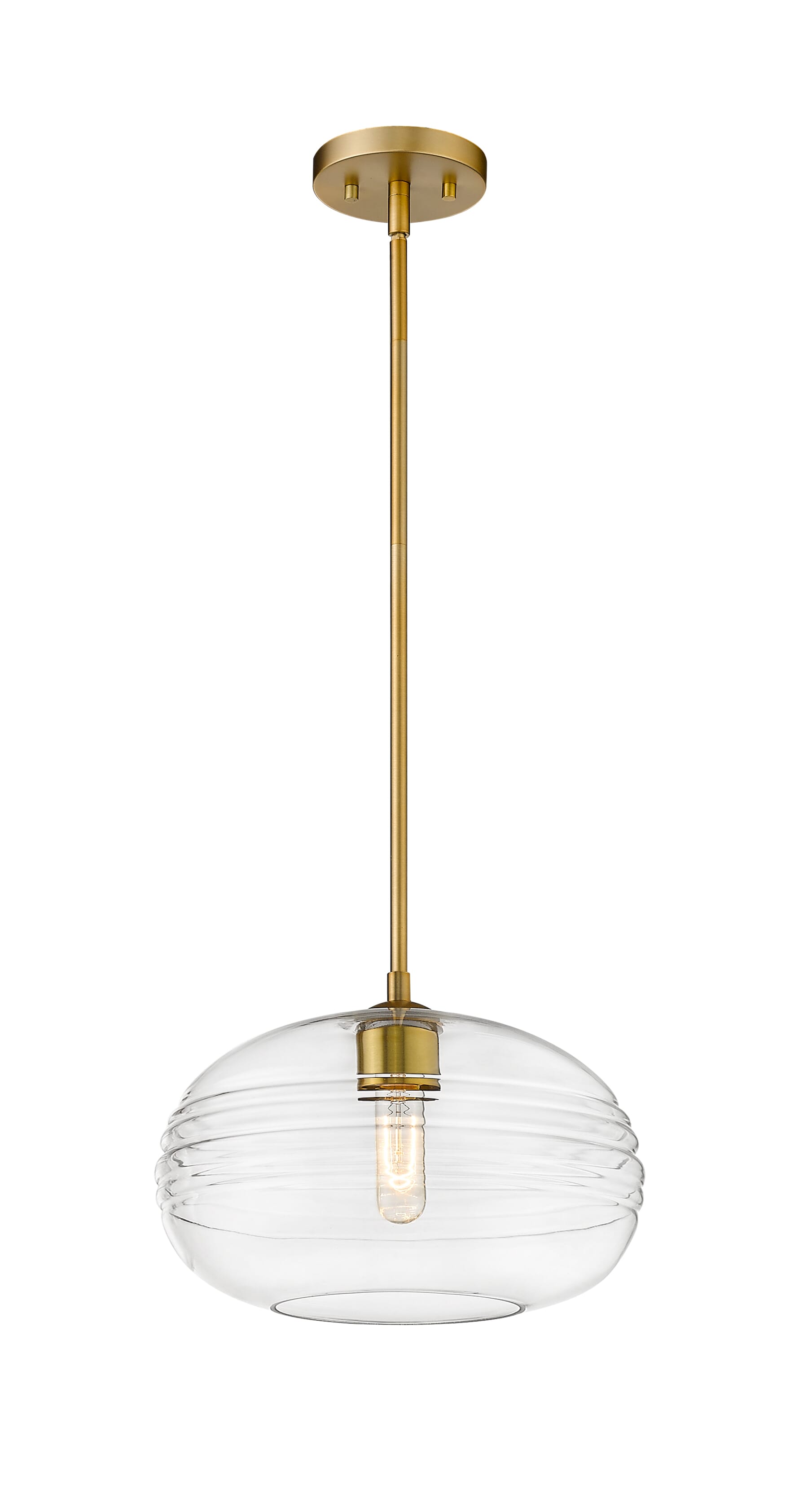 Harmony 1-Light Pen… - image