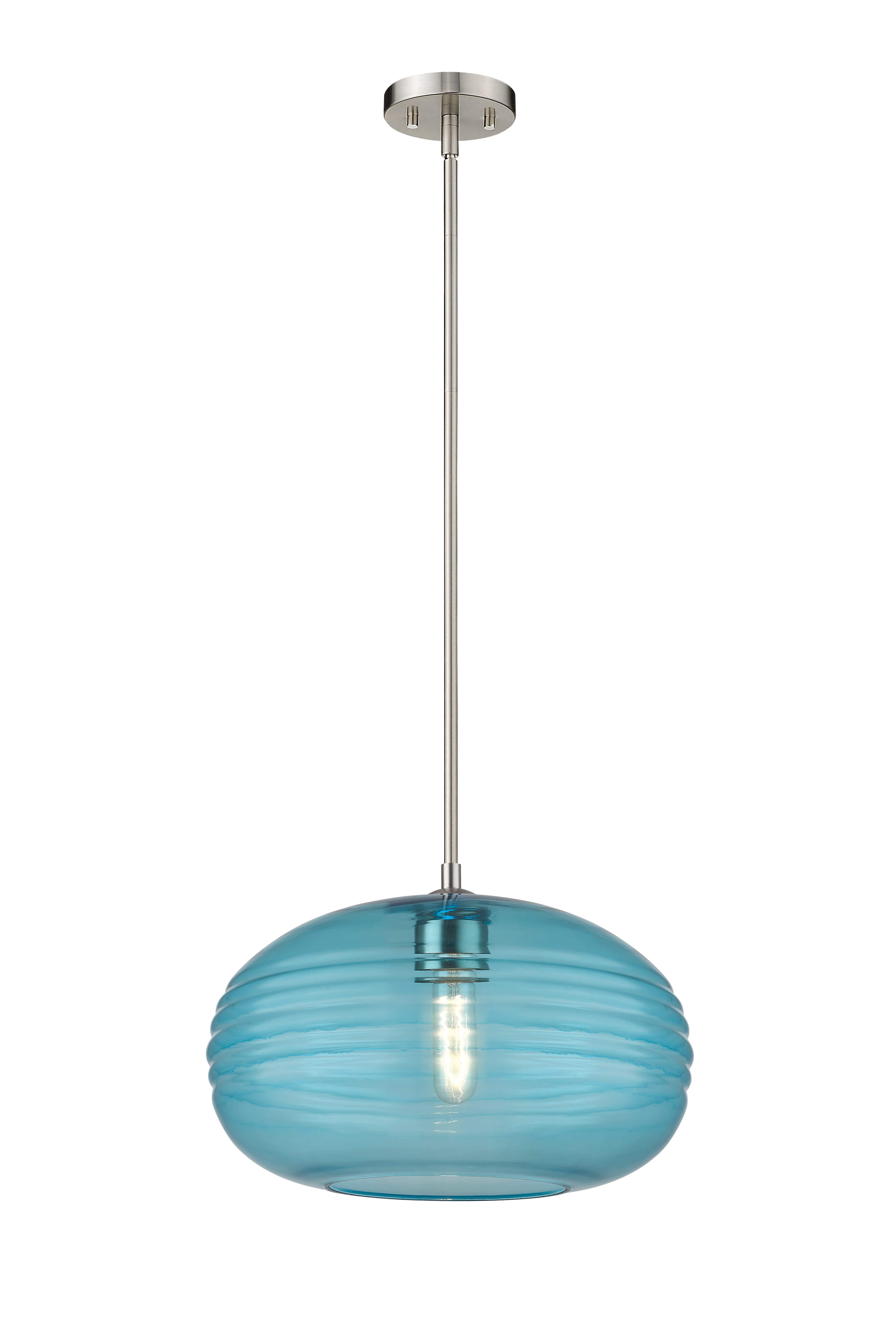Harmony 1-Light Pen… - image