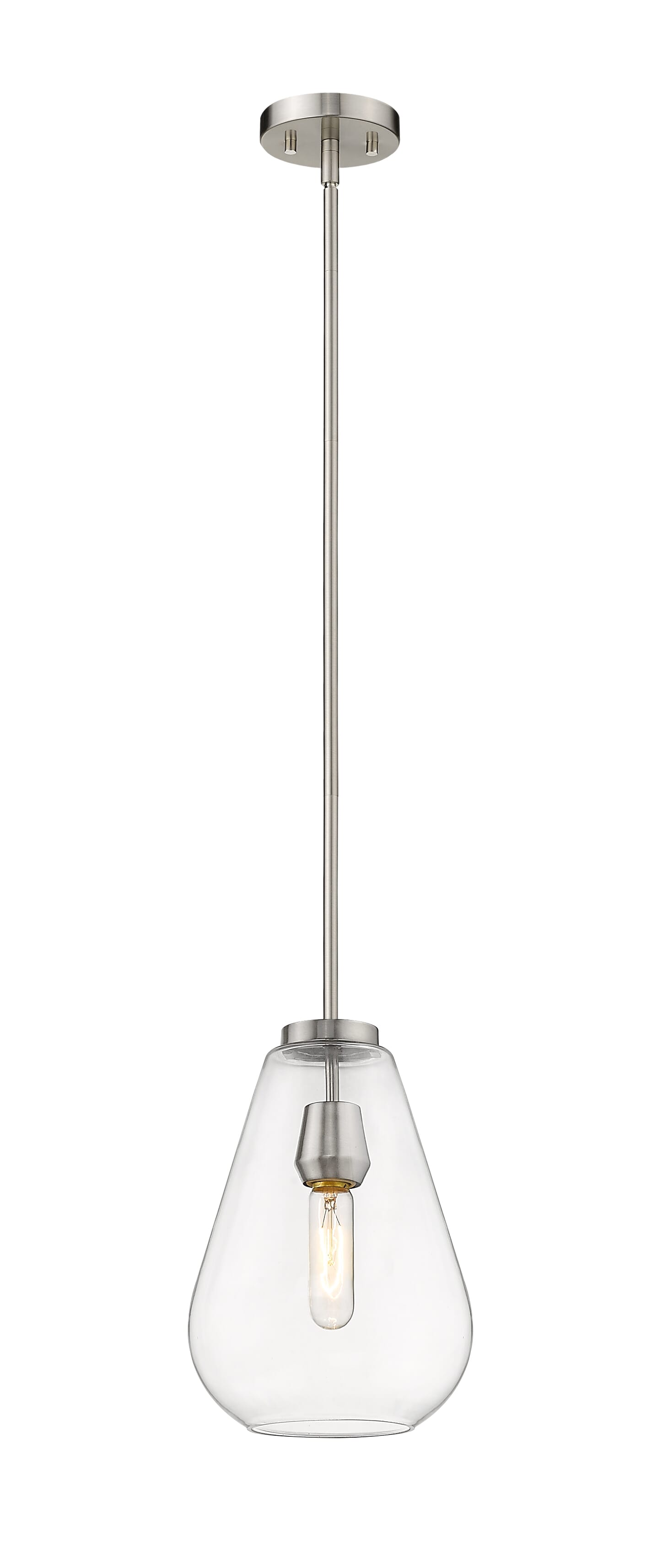 Ayra 1-Light Pendan… - image