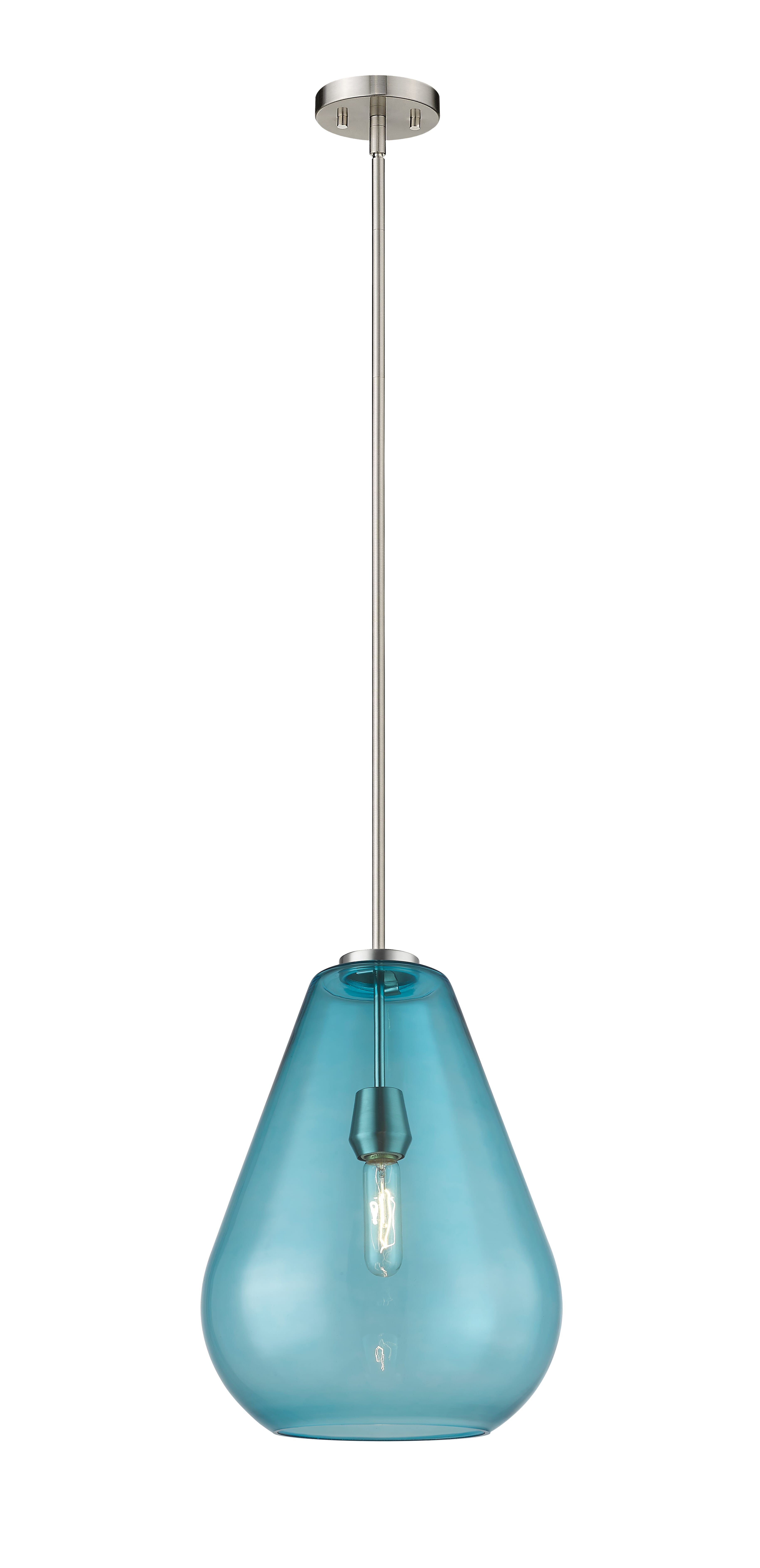 Ayra 1-Light Pendan… - image
