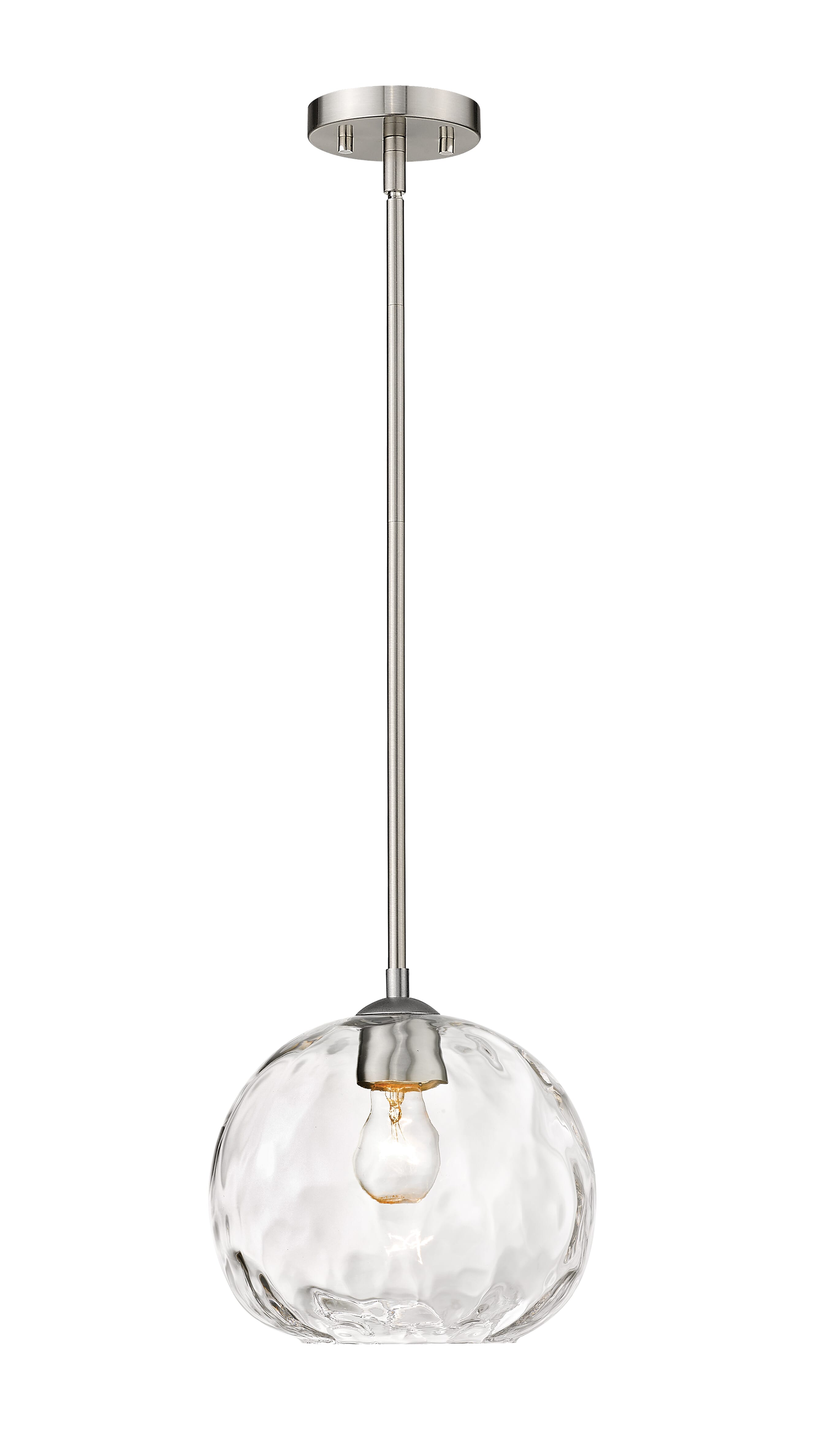 Chloe 1-Light Penda… - image