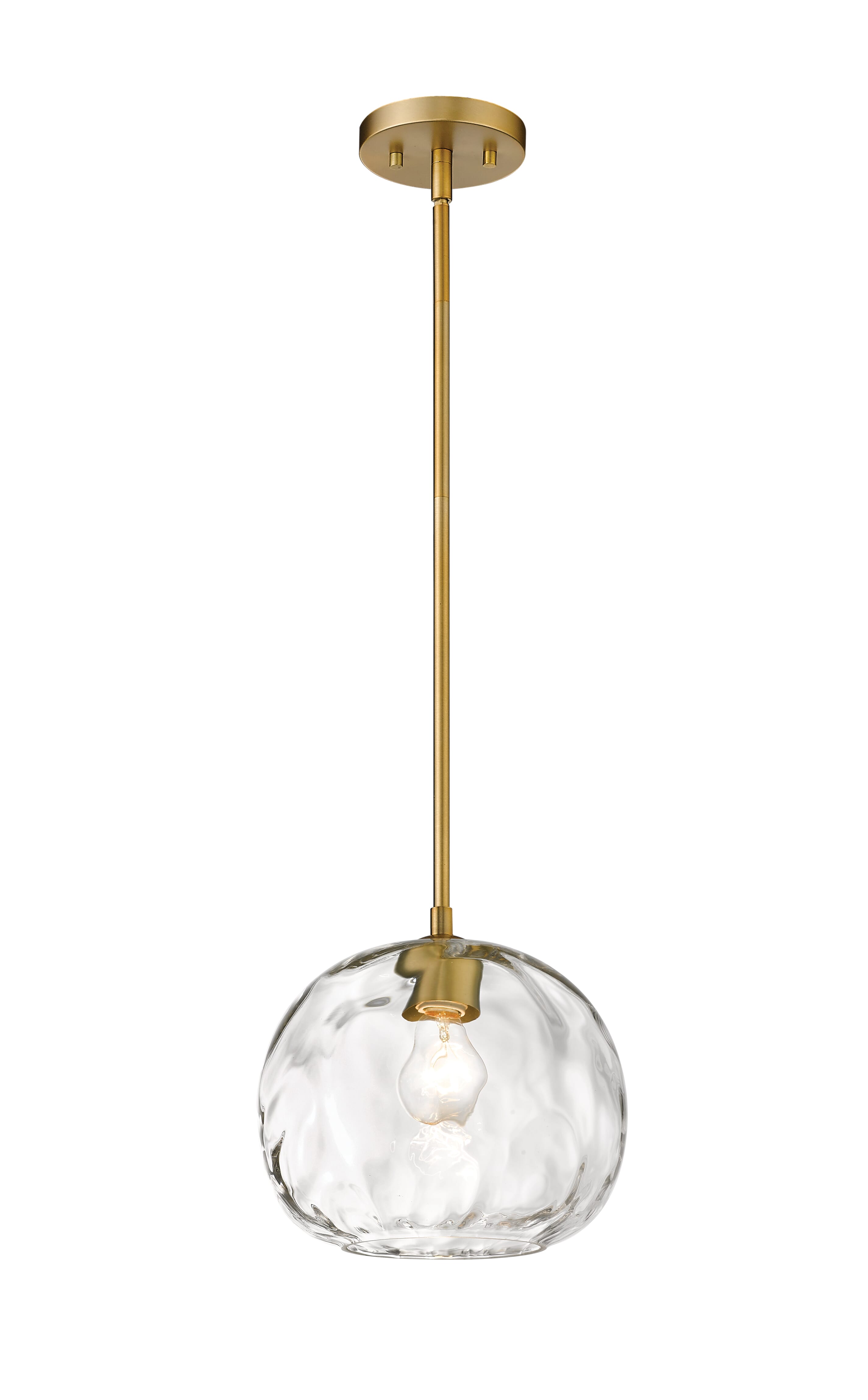 Chloe 1-Light Penda… - image