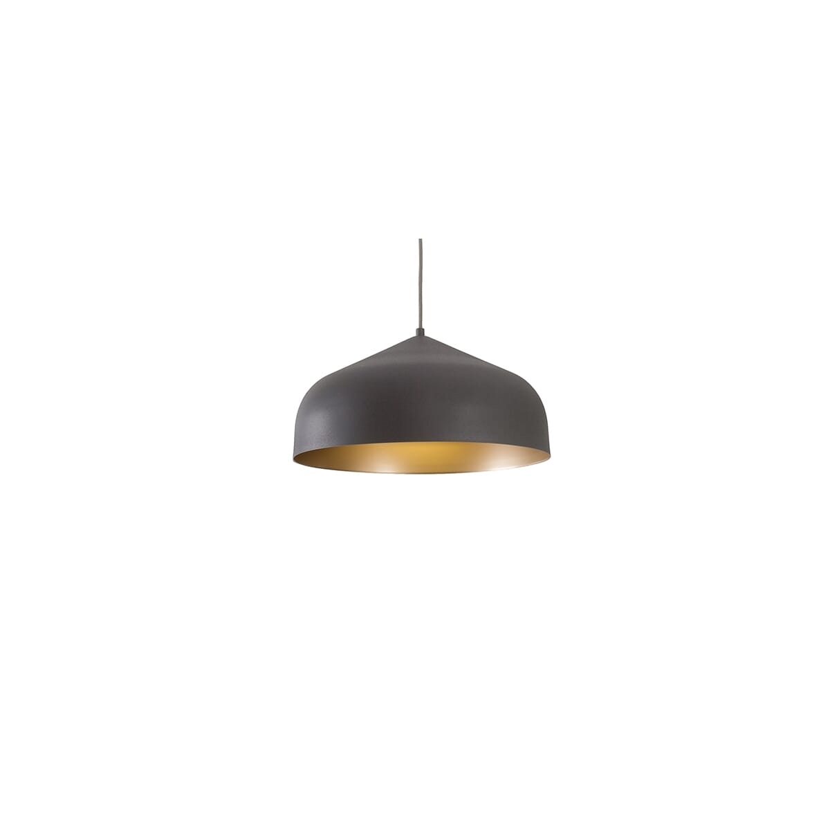 Helena Pendant Ligh… - image