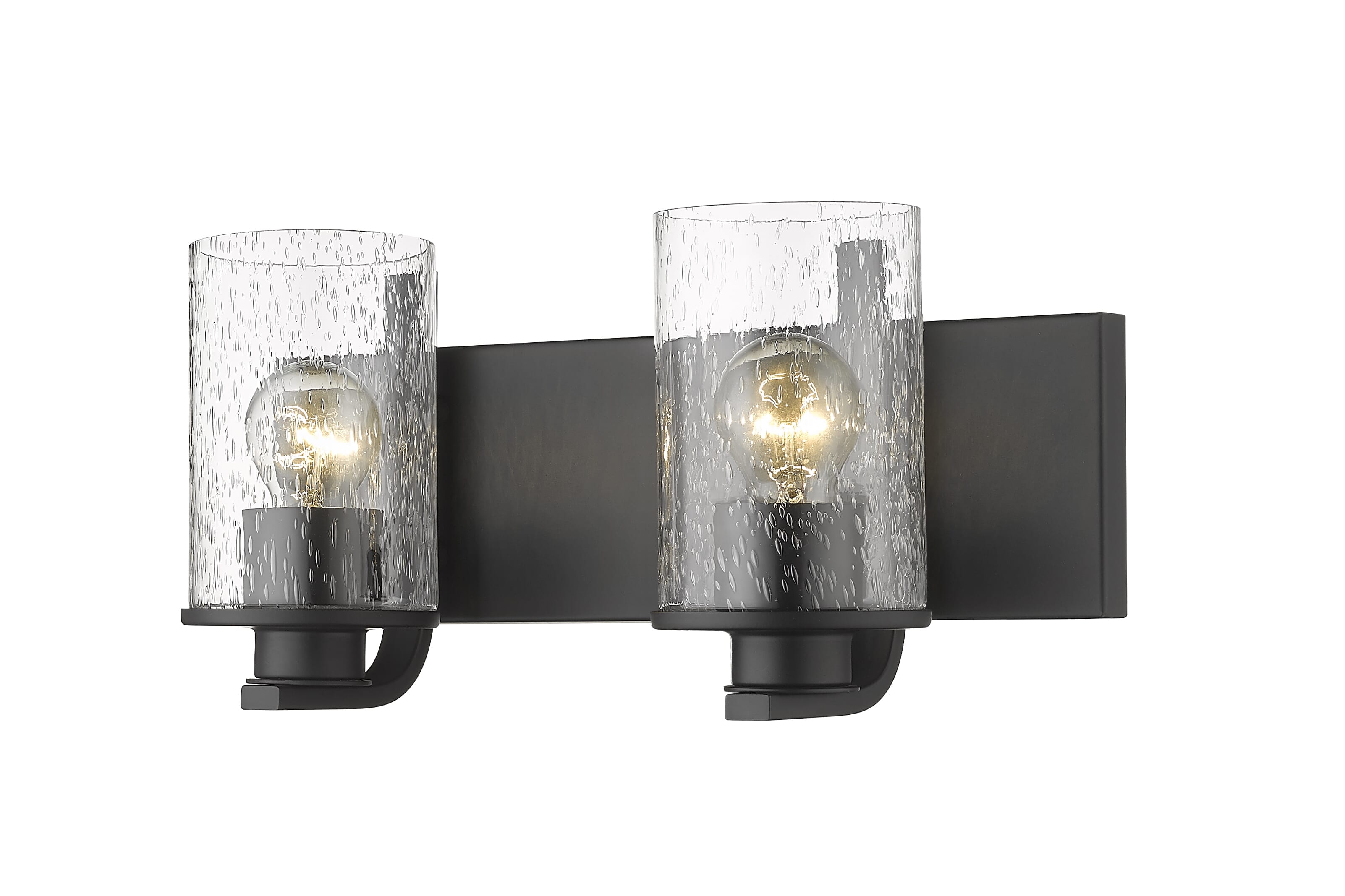 Beckett 2-Light Bat… - image