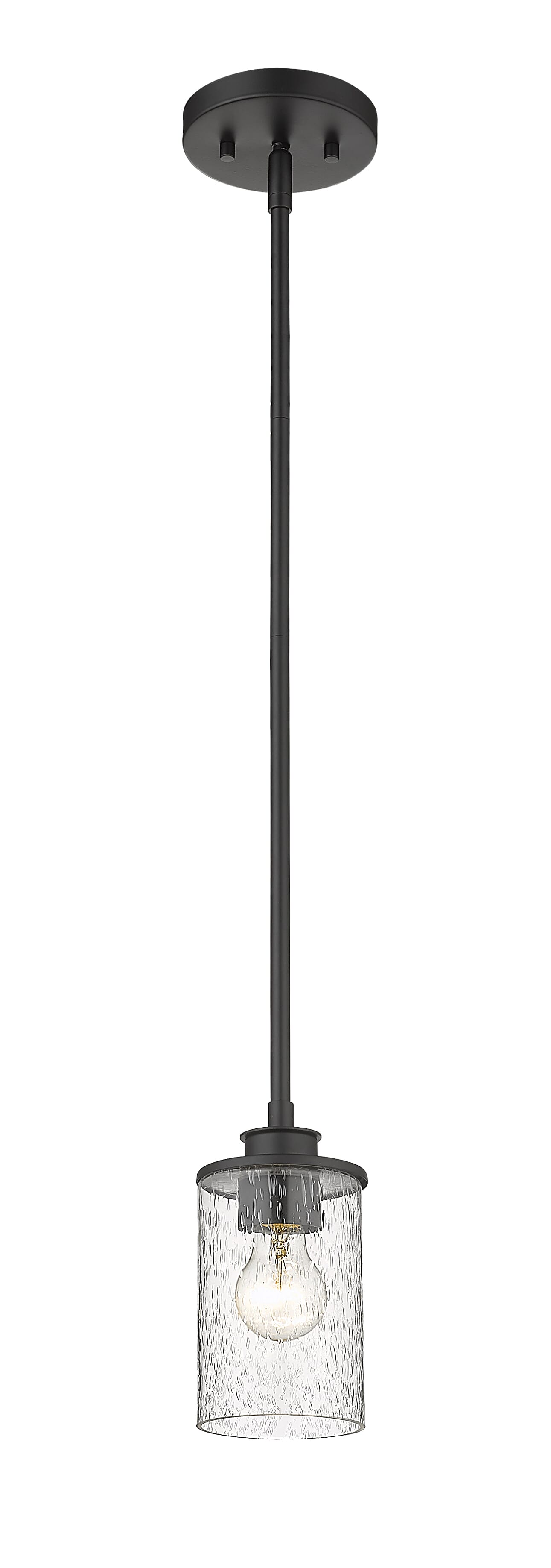 Beckett 1-Light Min… - image