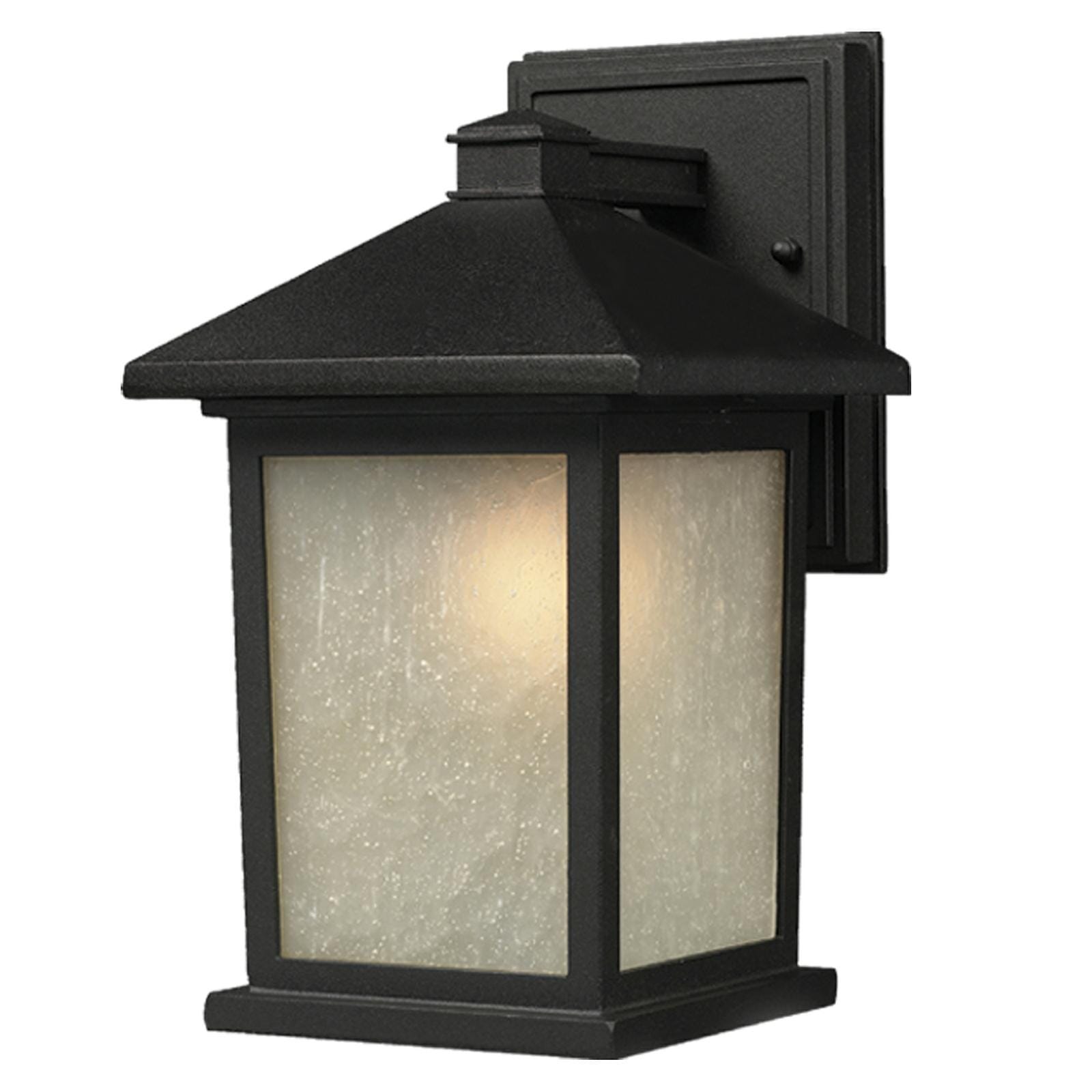Holbrook 1-Light Ou… - image