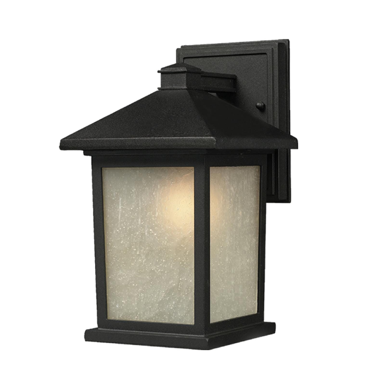 Holbrook 1-Light Ou… - image