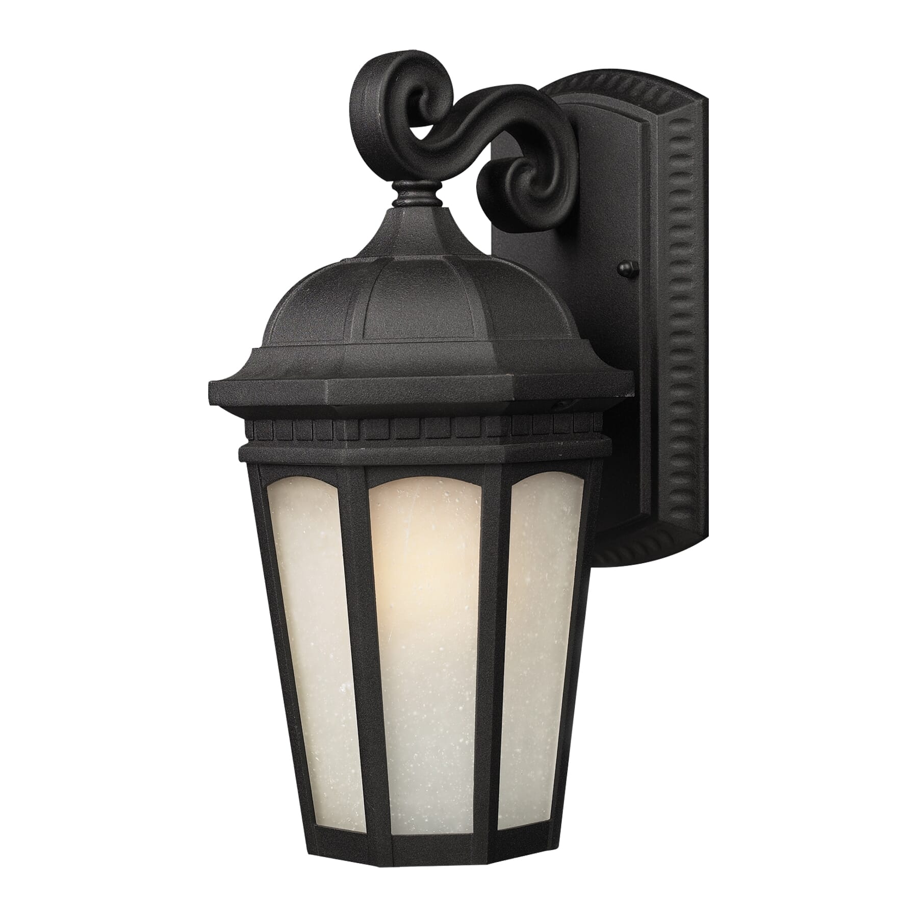 Newport 1-Light Out… - image