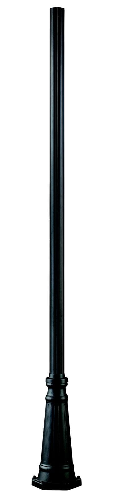 Outdoor Post Lighti… - image