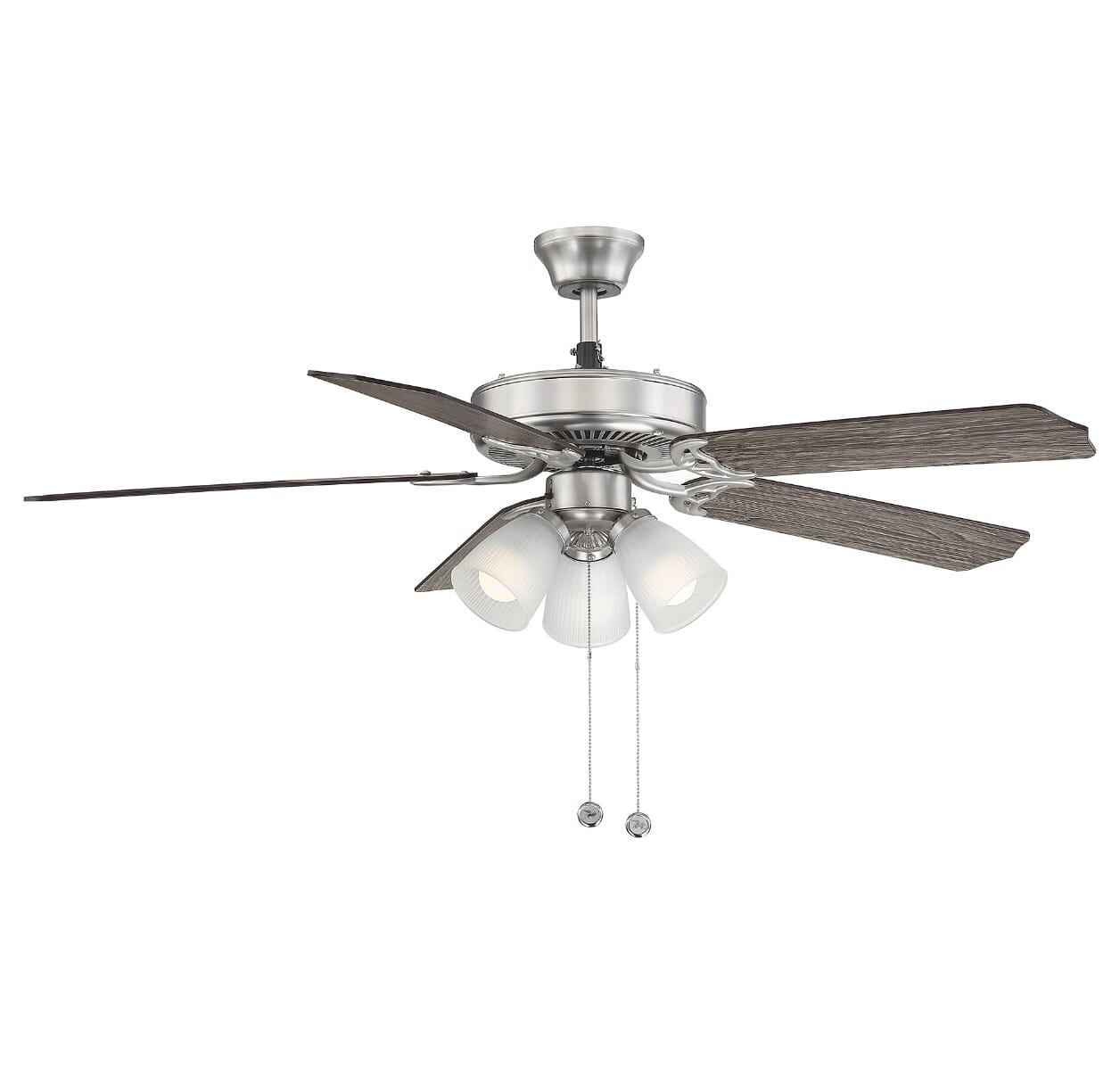 Hunter Savoy Ceiling Fan       - SAVOY - Decorative Indoor Traditional Ceiling Fans ... - Check spelling or type a new query.