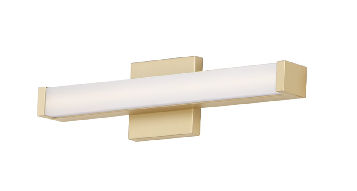Maxim Spec Vanity B… - image