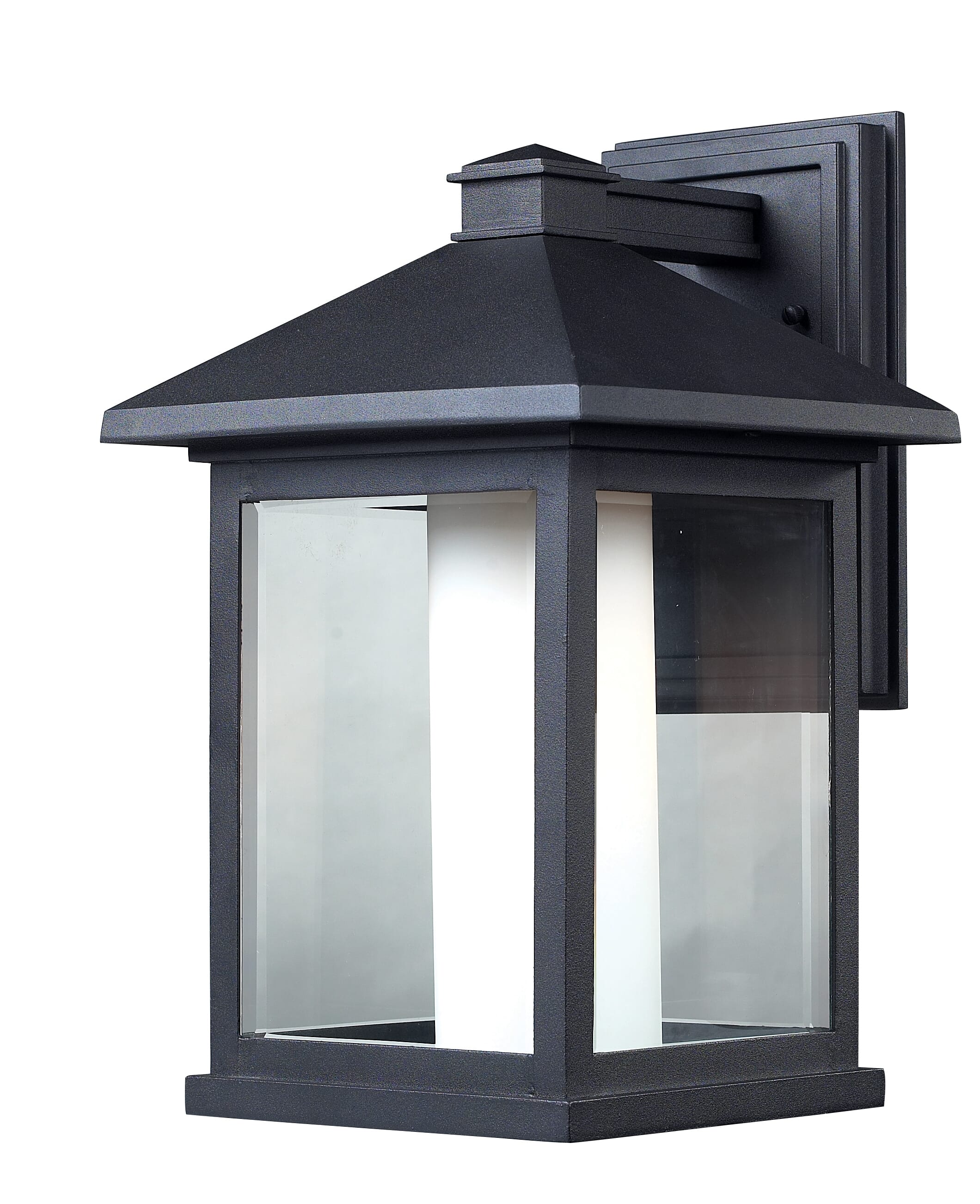 Mesa 1-Light Outdoo… - image