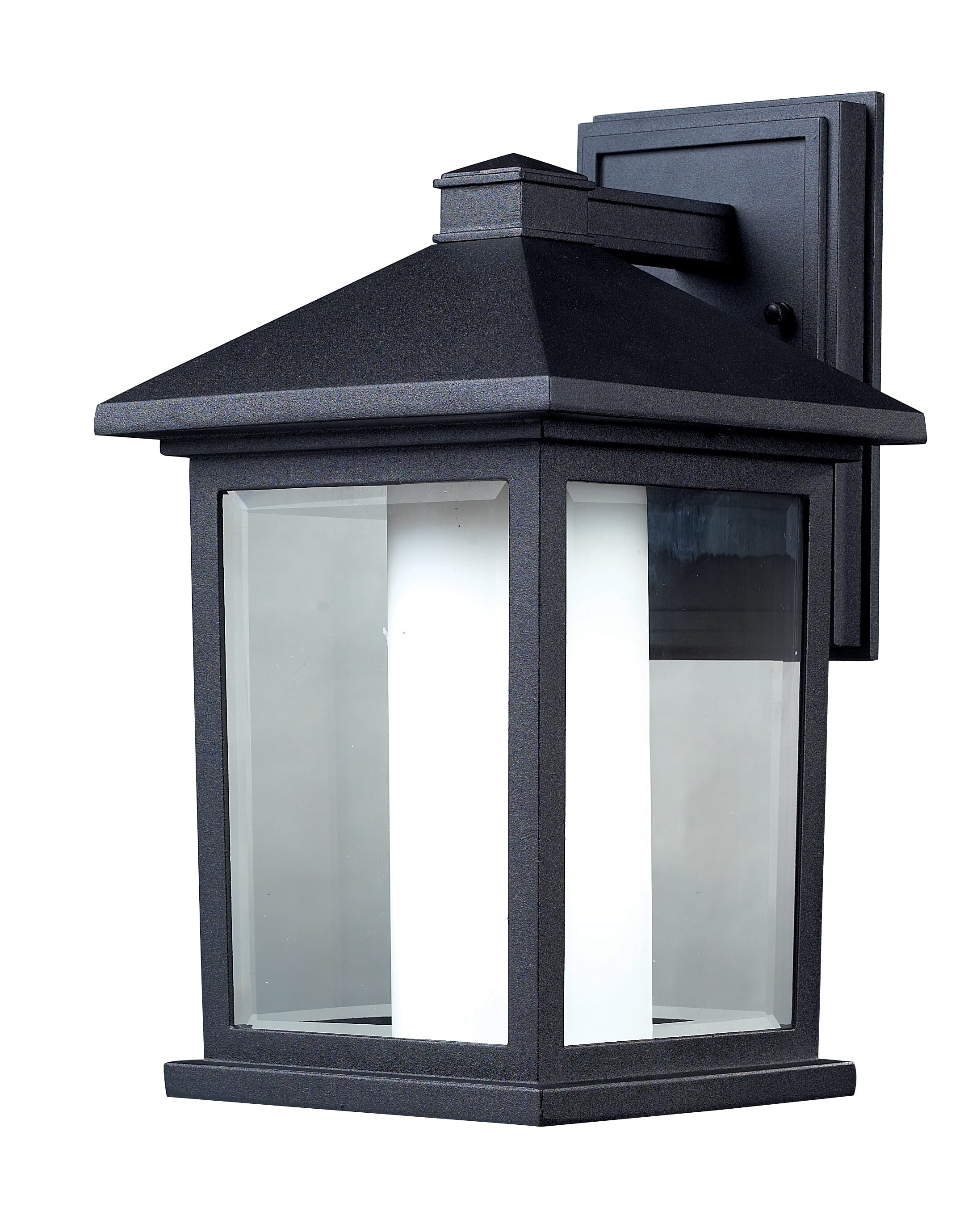 Mesa 1-Light Outdoo… - image