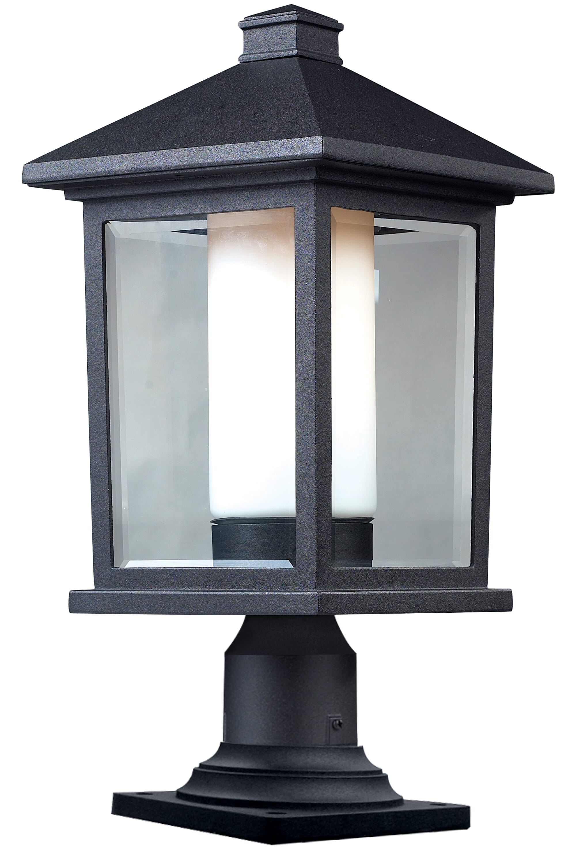 Mesa 1-Light Outdoo… - image