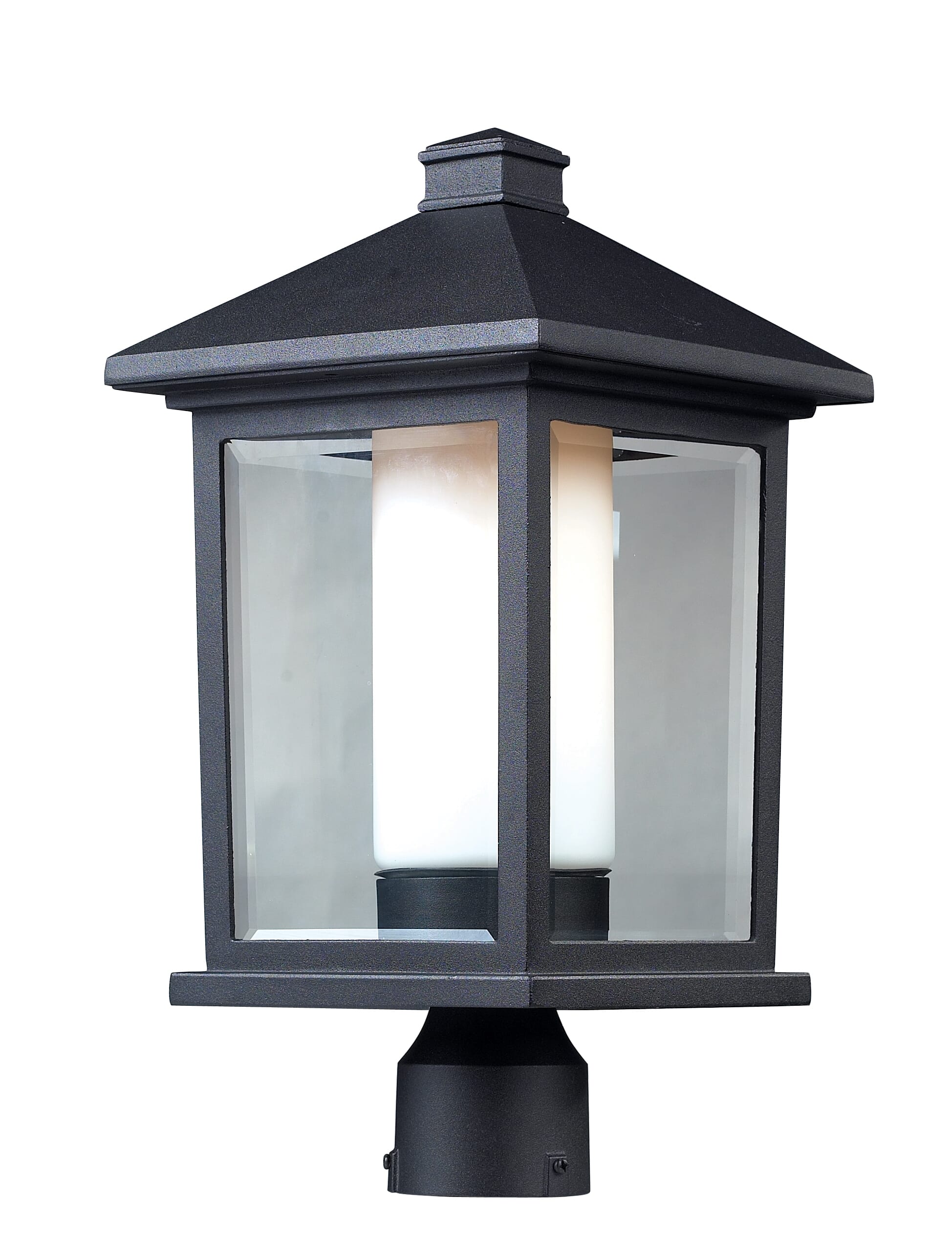Mesa 1-Light Outdoo… - image