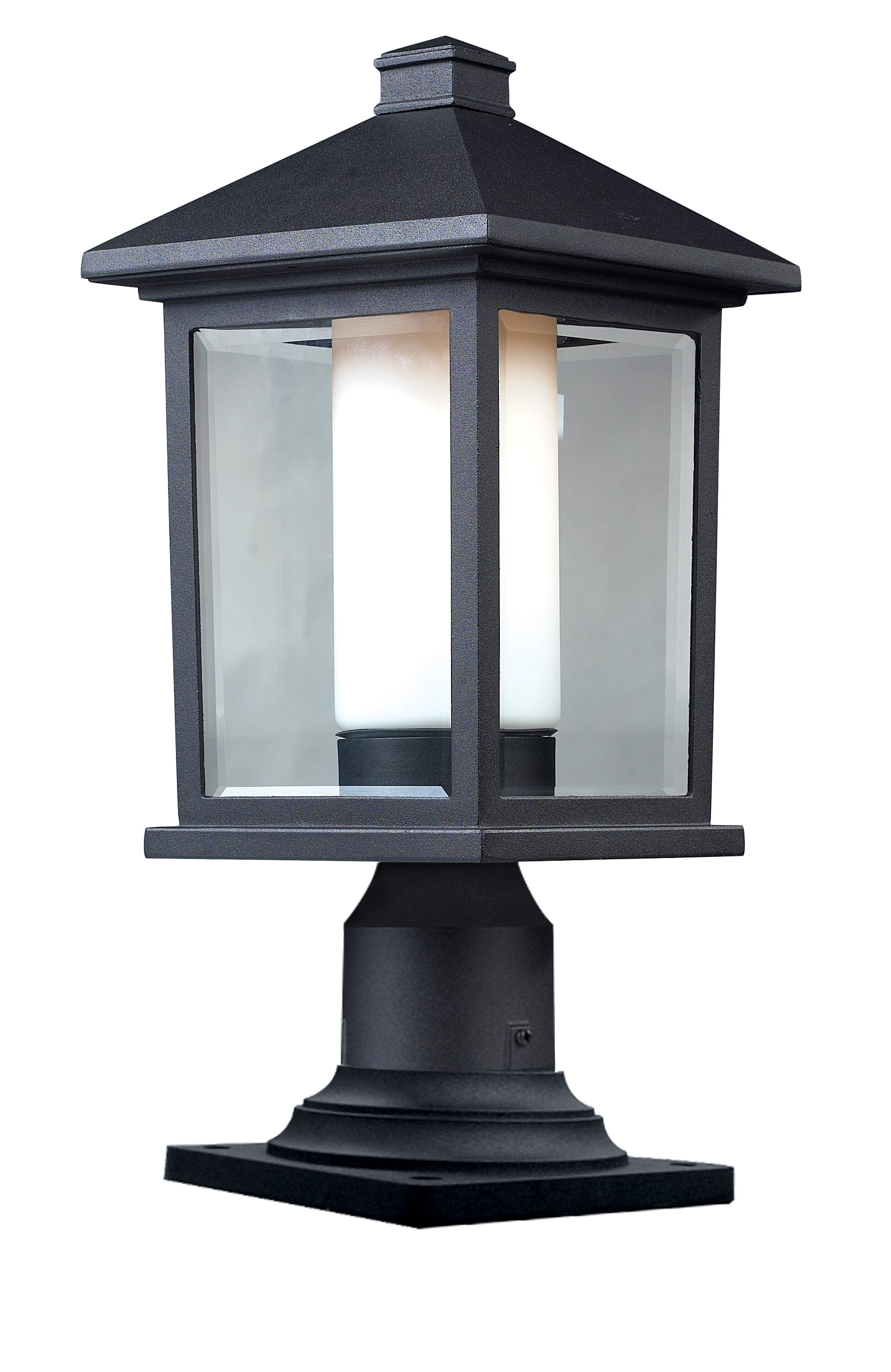 Mesa 1-Light Outdoo… - image