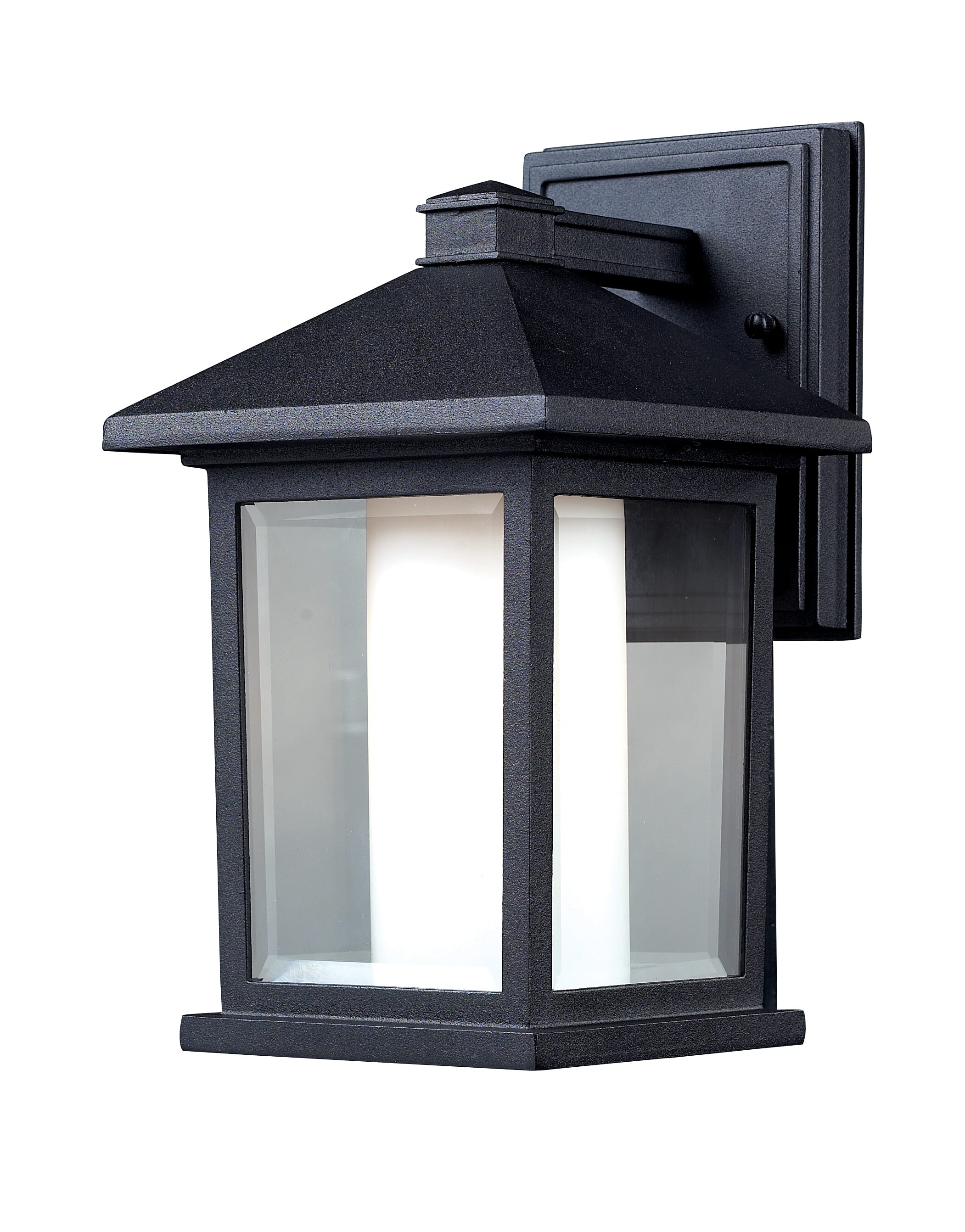Mesa 1-Light Outdoo… - image