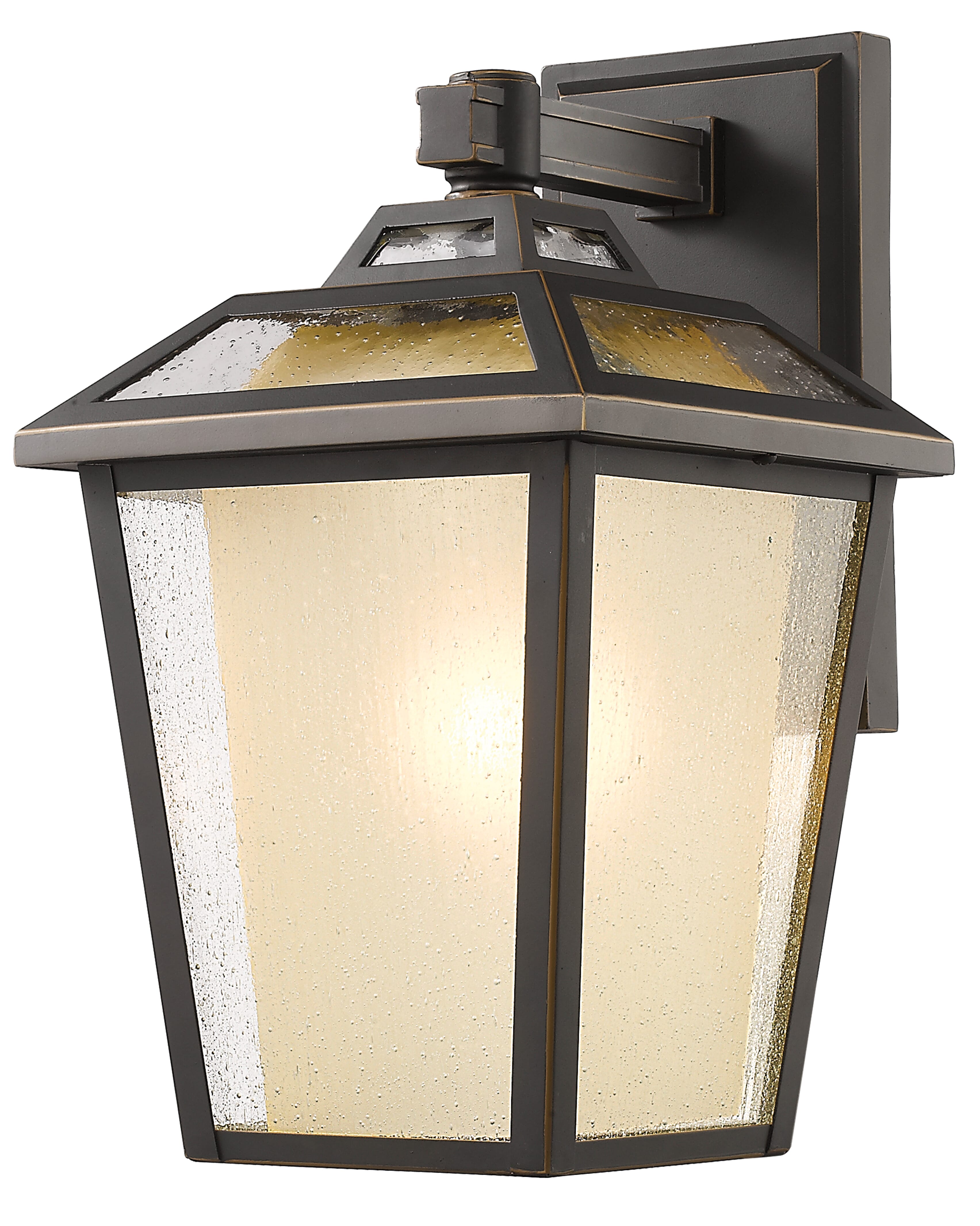 Memphis Outdoor 1-L… - image