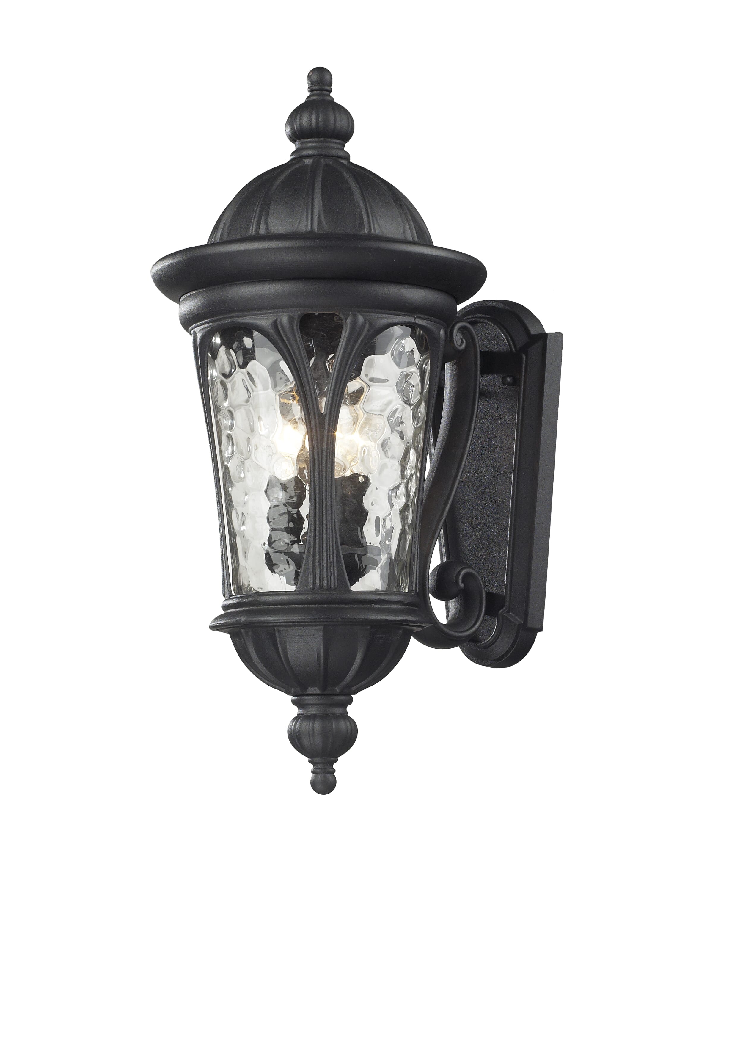 Doma 3-Light Outdoo… - image