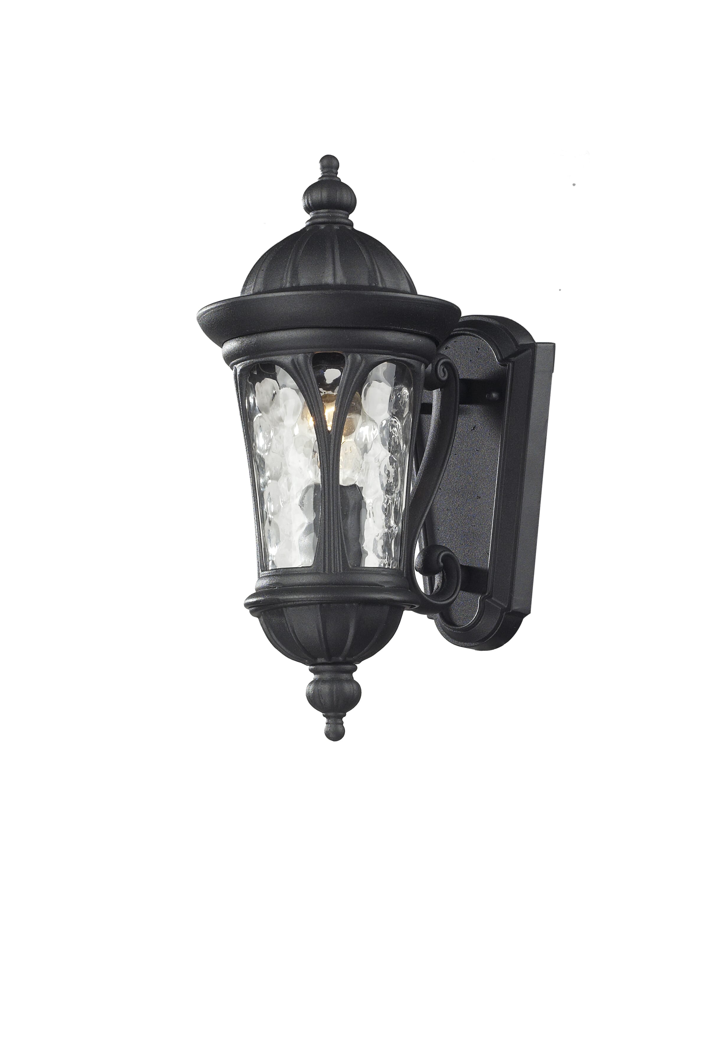 Doma 1-Light Outdoo… - image