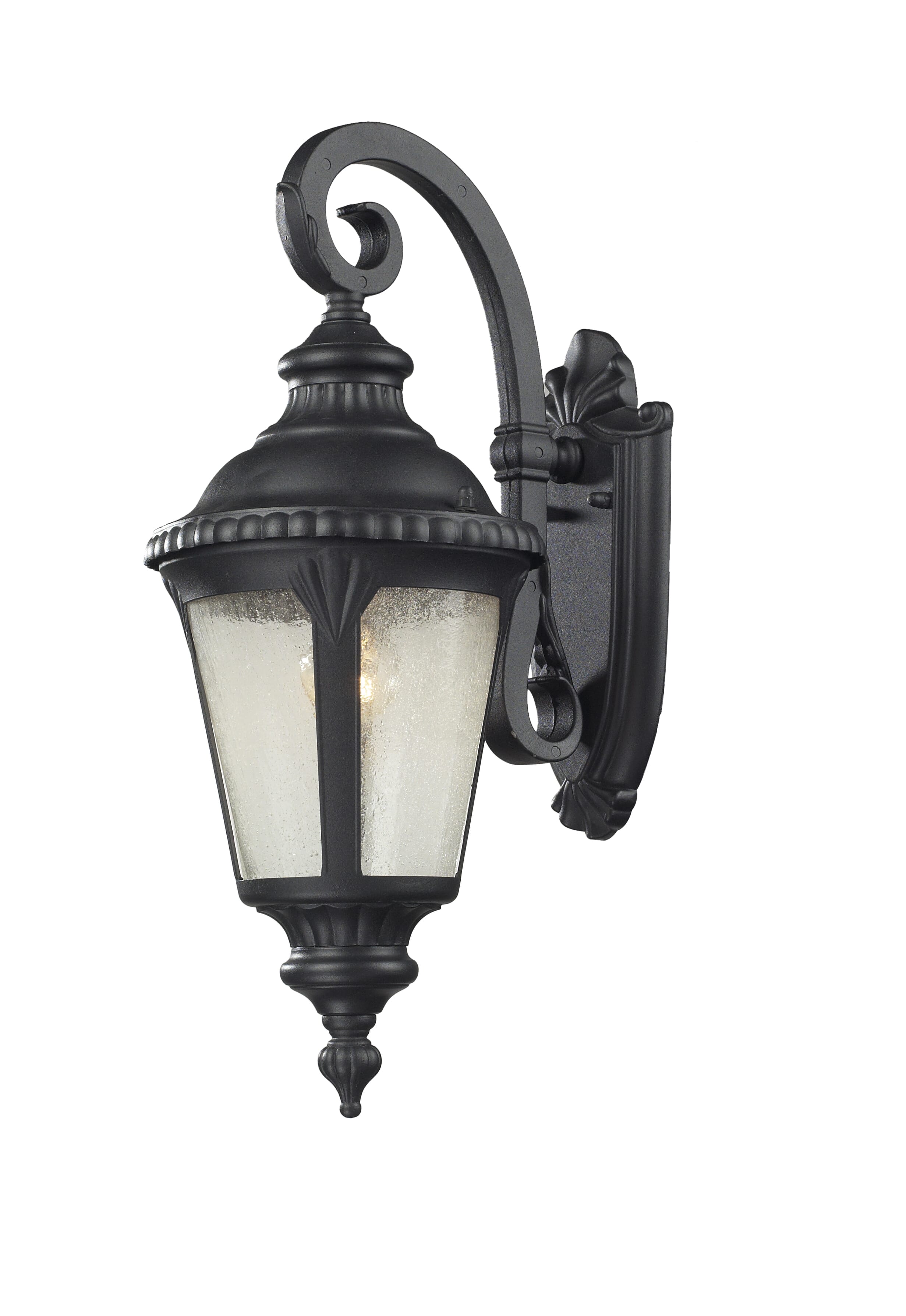 Medow 1-Light Outdo… - image