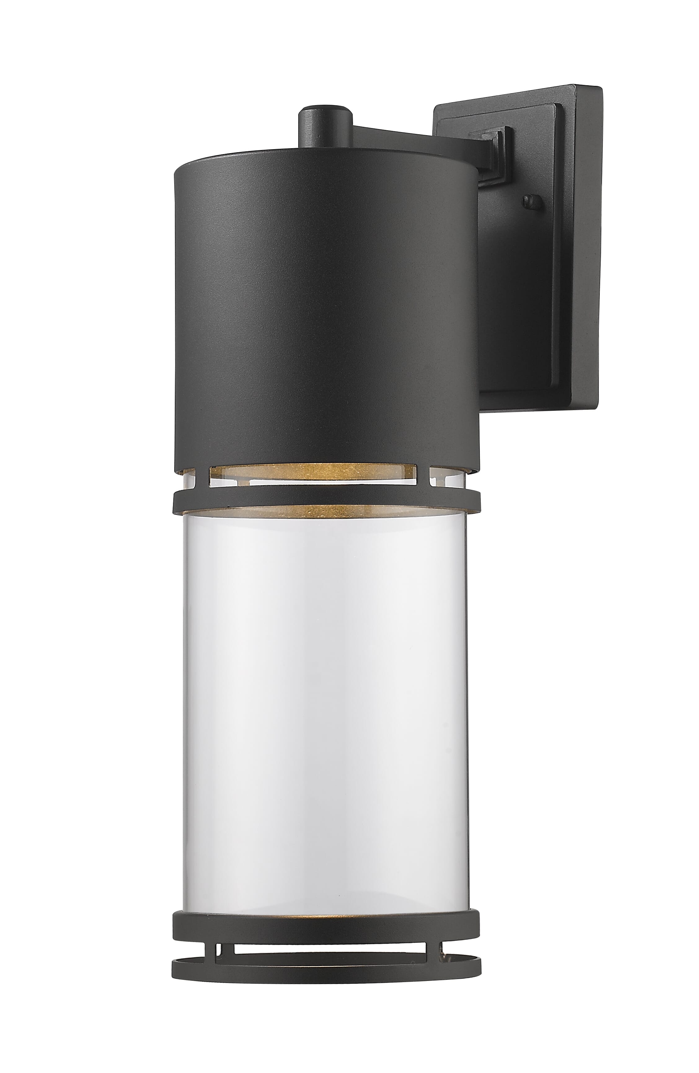 Luminata 1-Light Ou… - image
