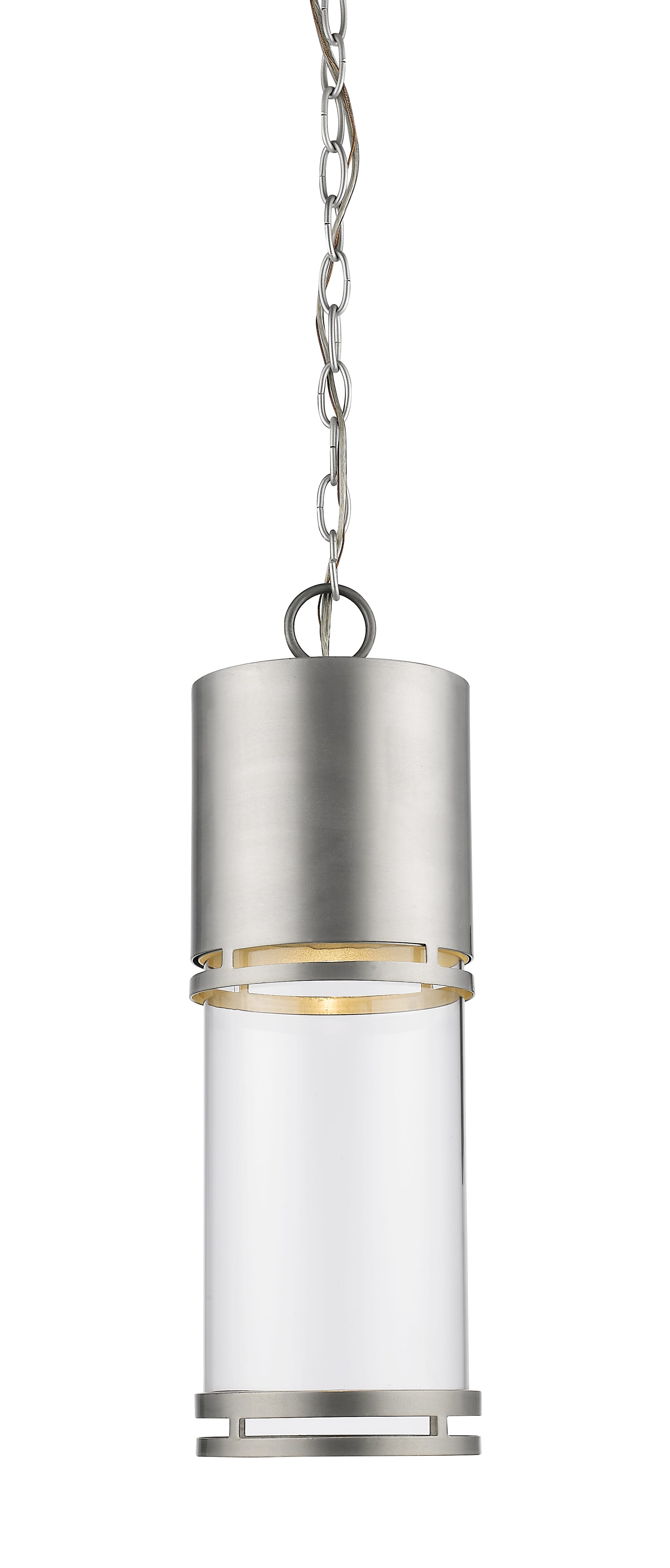 Luminata 1-Light Ou… - image