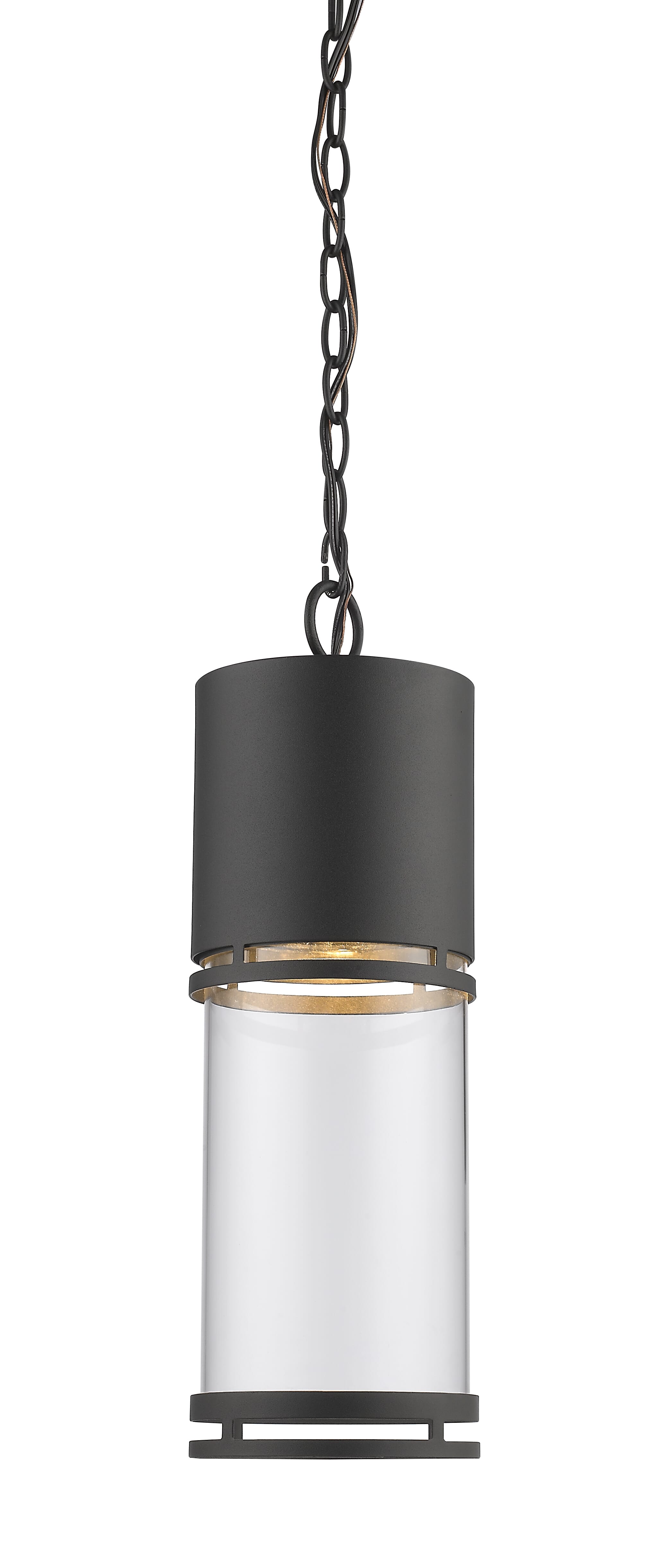 Luminata 1-Light Ou… - image