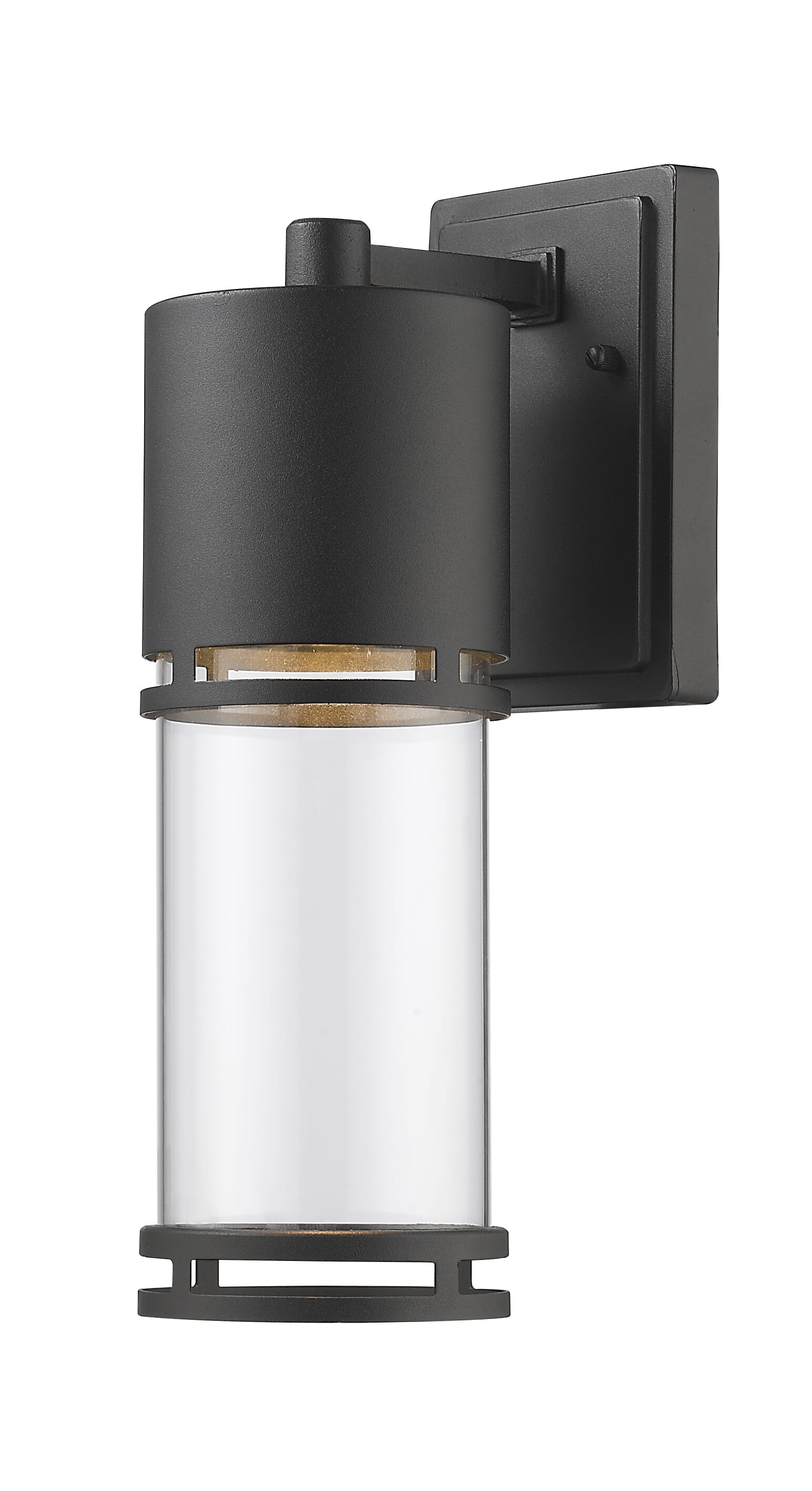 Luminata 1-Light Ou… - image