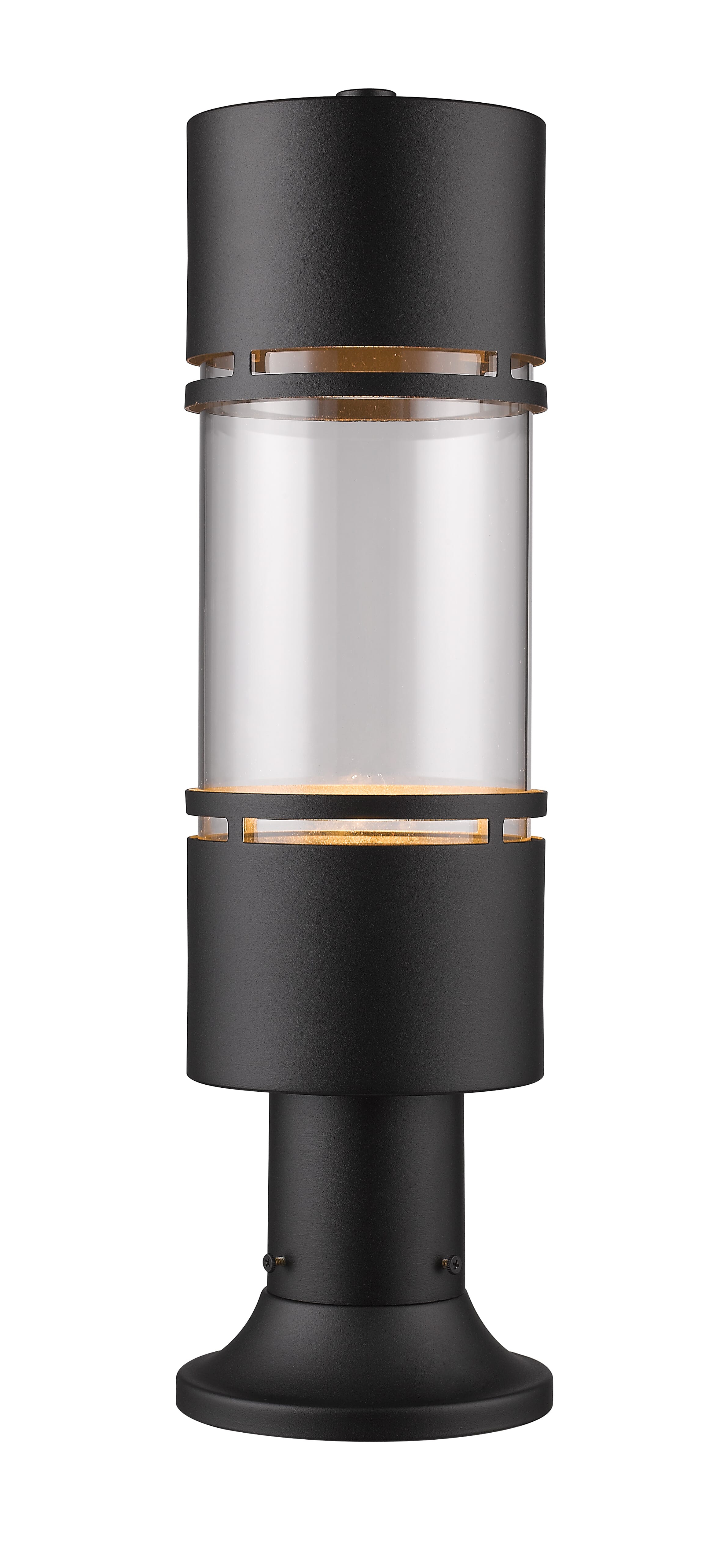 Luminata 1-Light Ou… - image