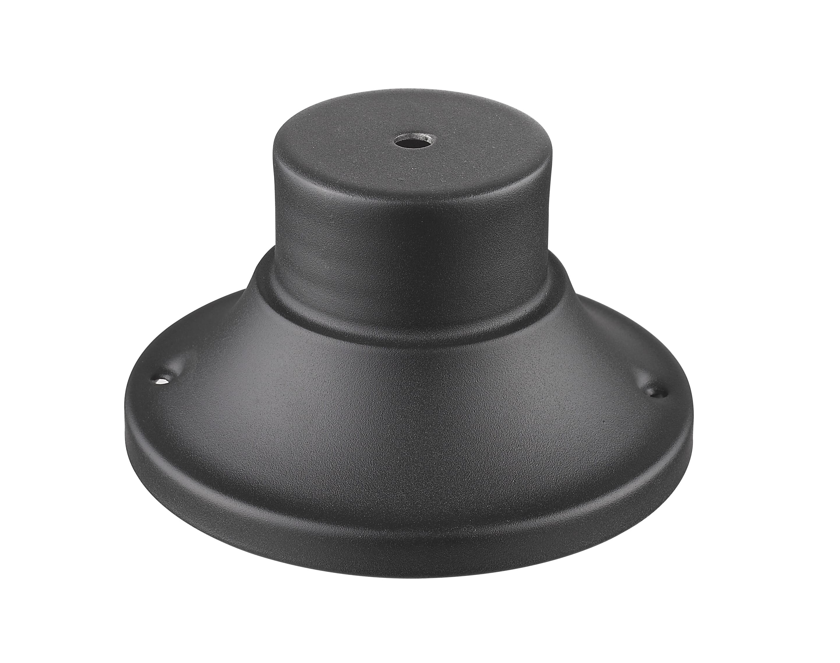 Pier Mounts Lightin… - image