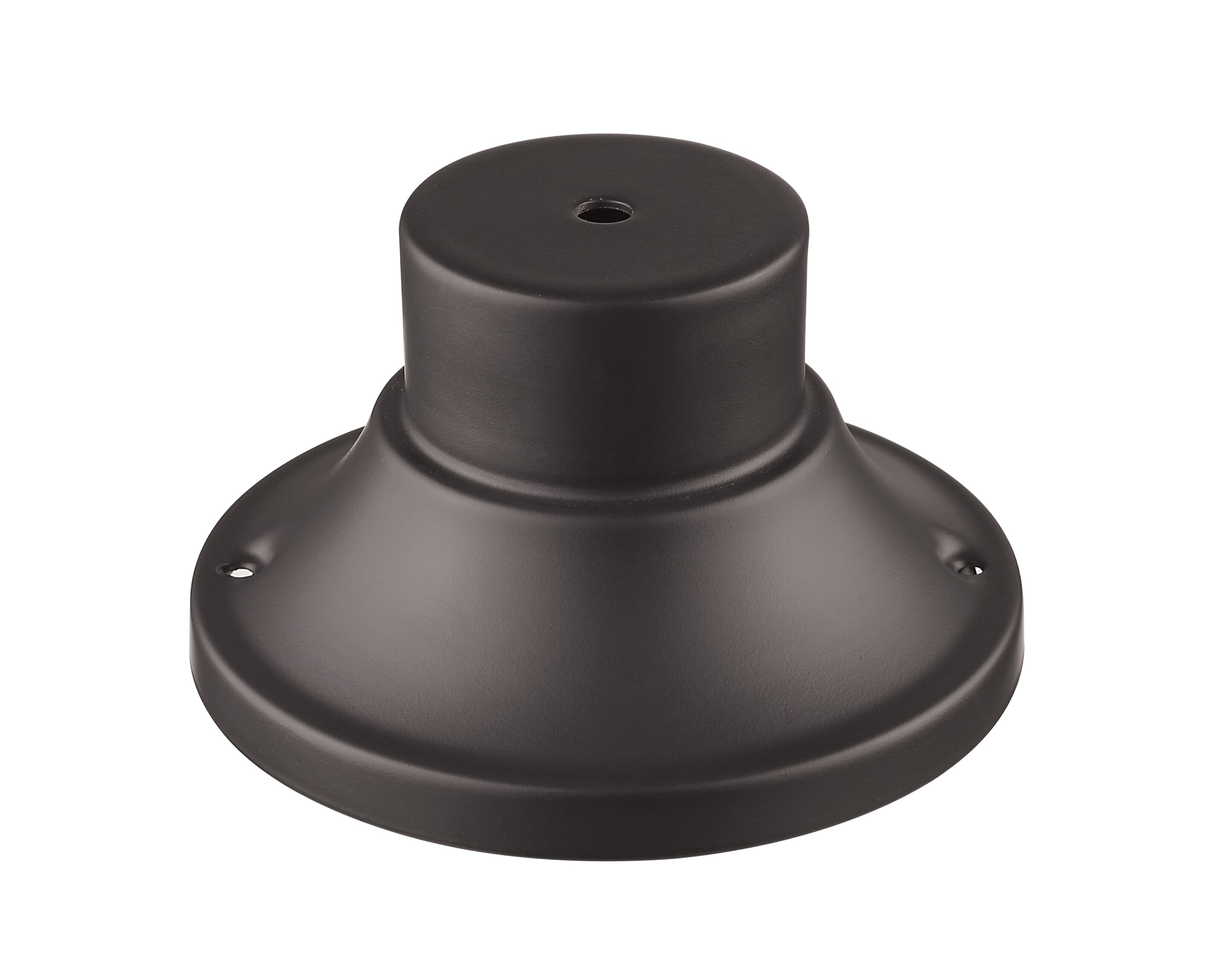 Pier Mounts Lightin… - image