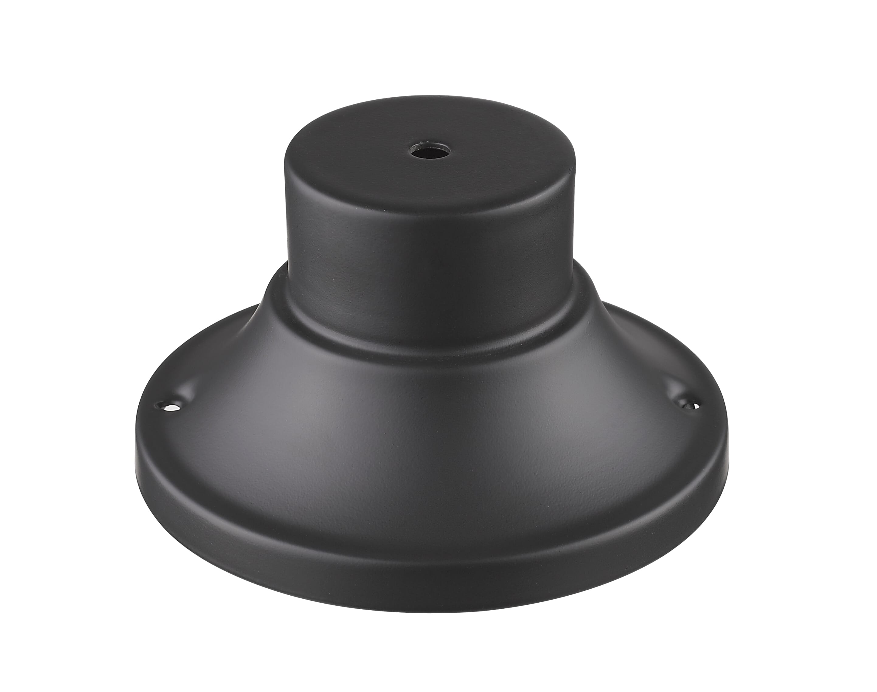 Pier Mounts Lightin… - image