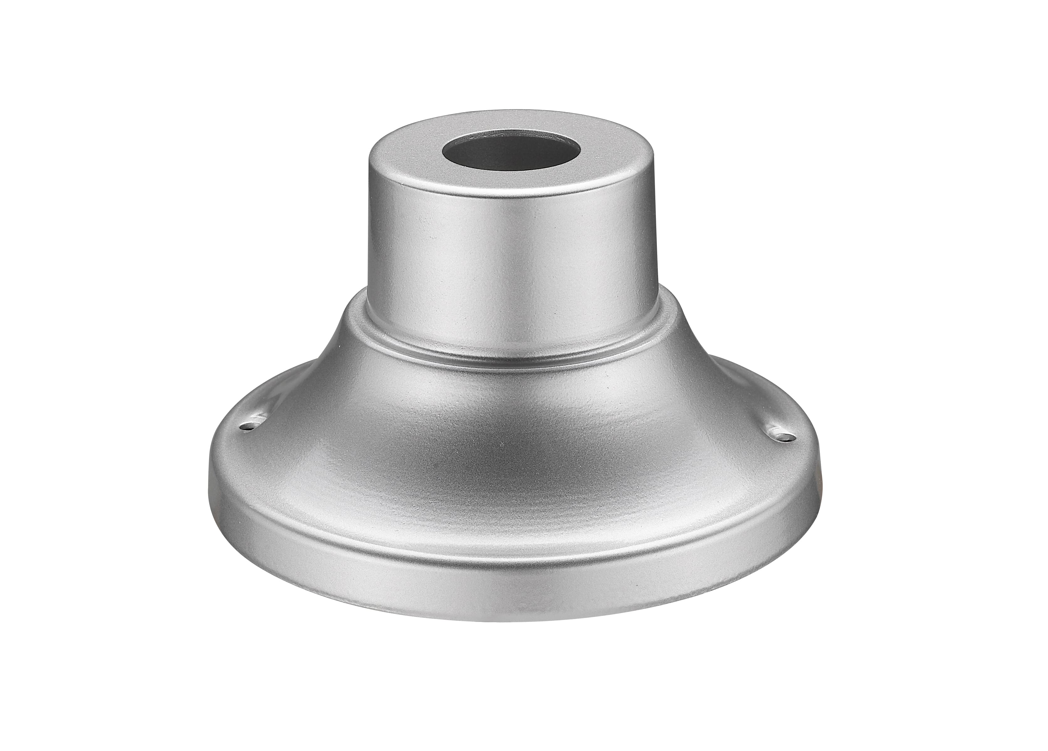 Pier Mounts Lightin… - image
