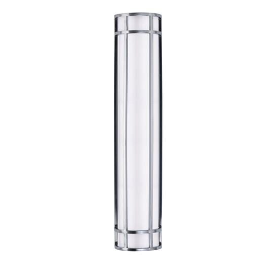Maxim Lighting Moon Ray 1 Light 1 Light Outdoor Wall Mount In