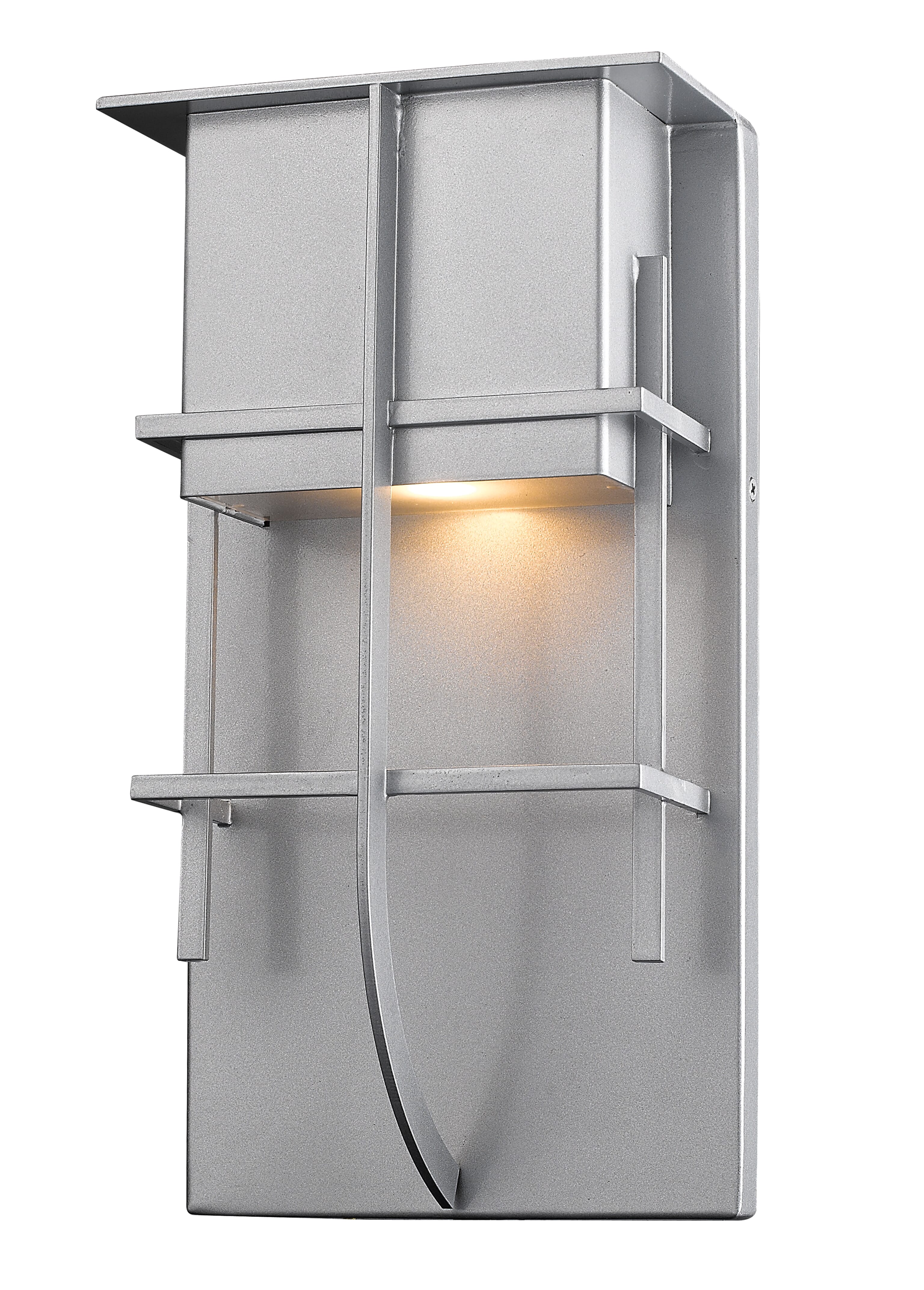 Stillwater 1-Light … - image