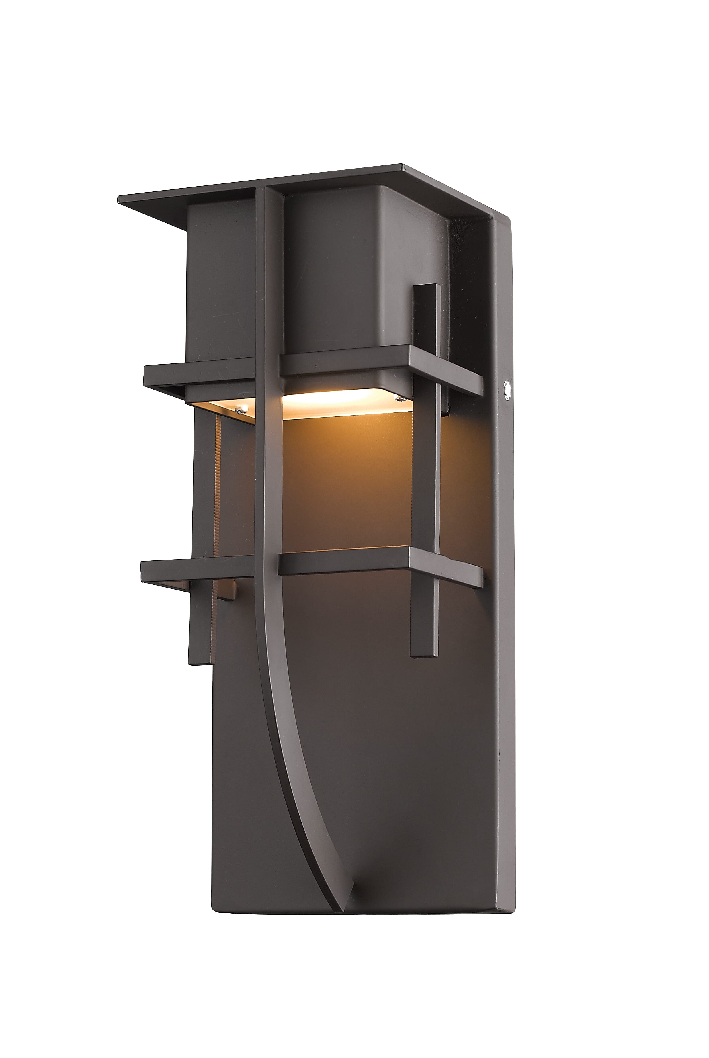 Stillwater 1-Light … - image