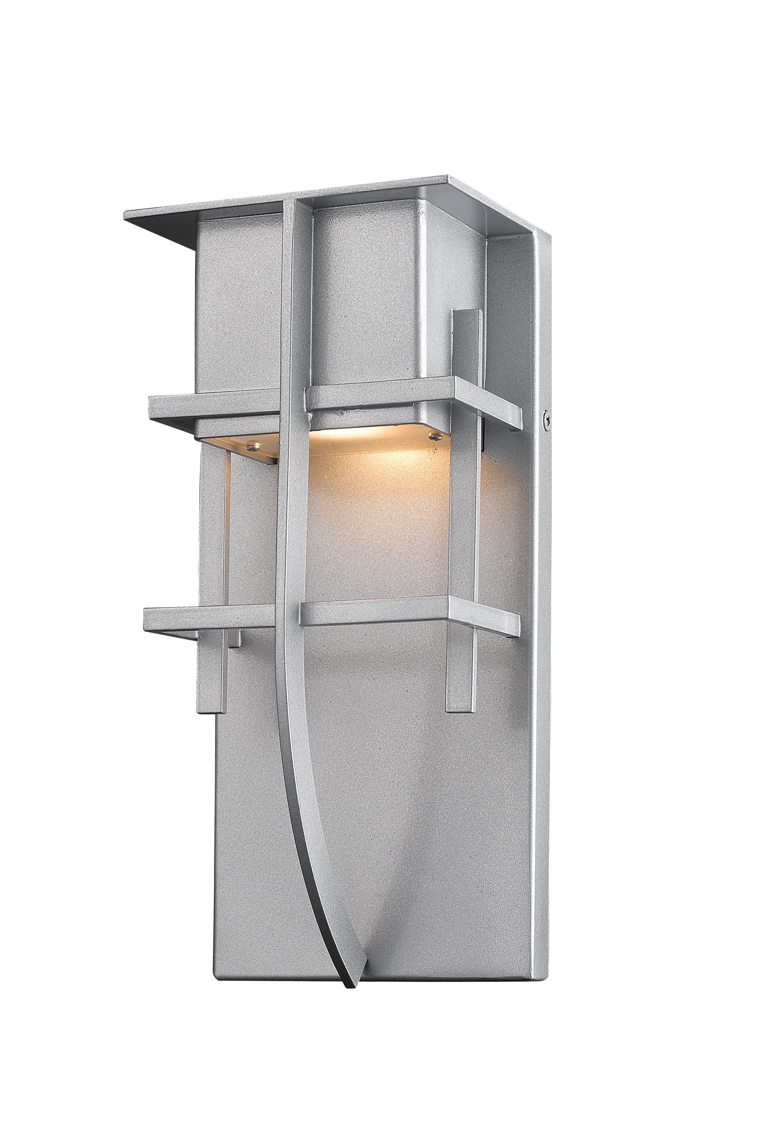 Stillwater 1-Light … - image