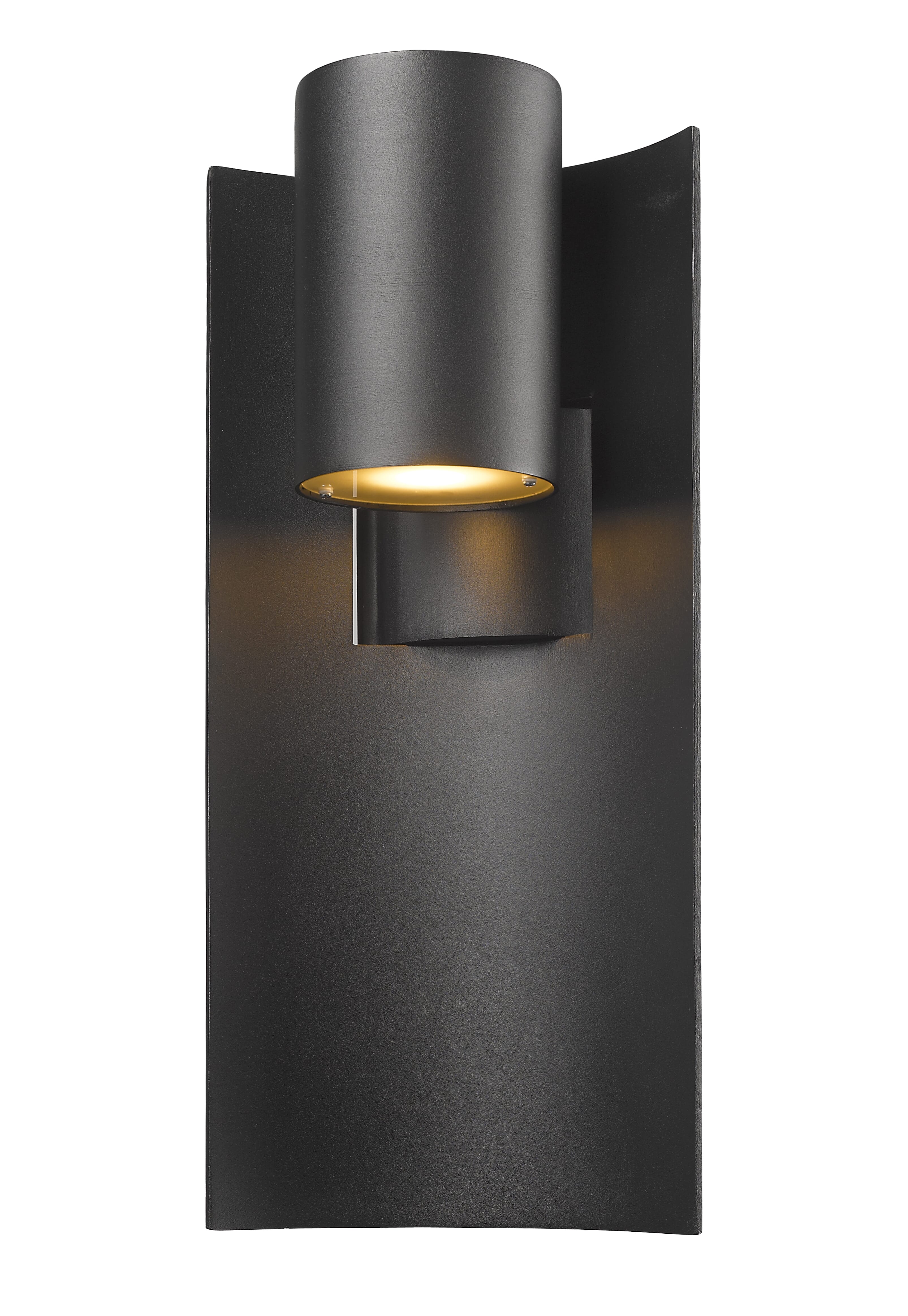 Amador 1-Light Outd… - image