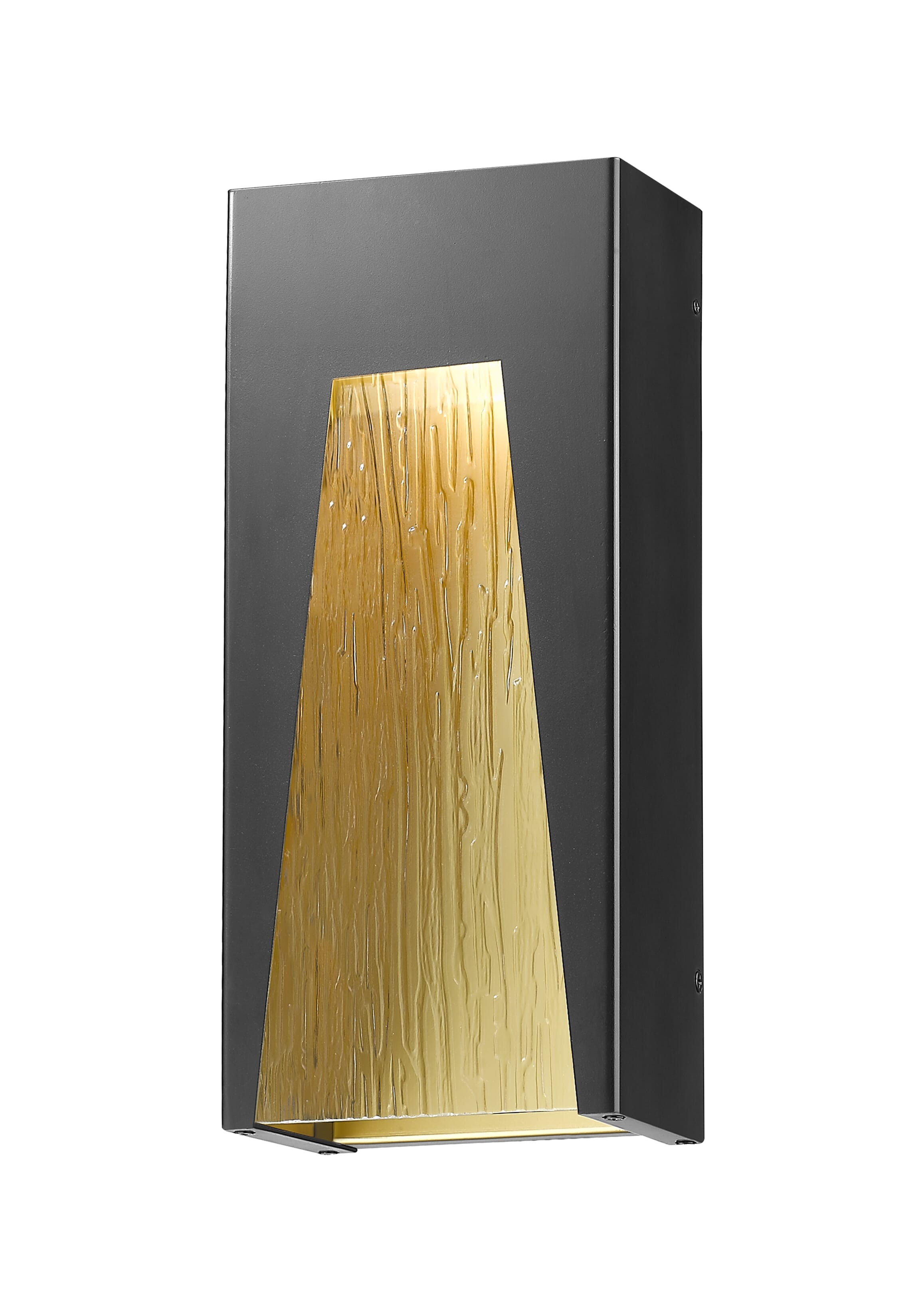 Millenial 1-Light O… - image
