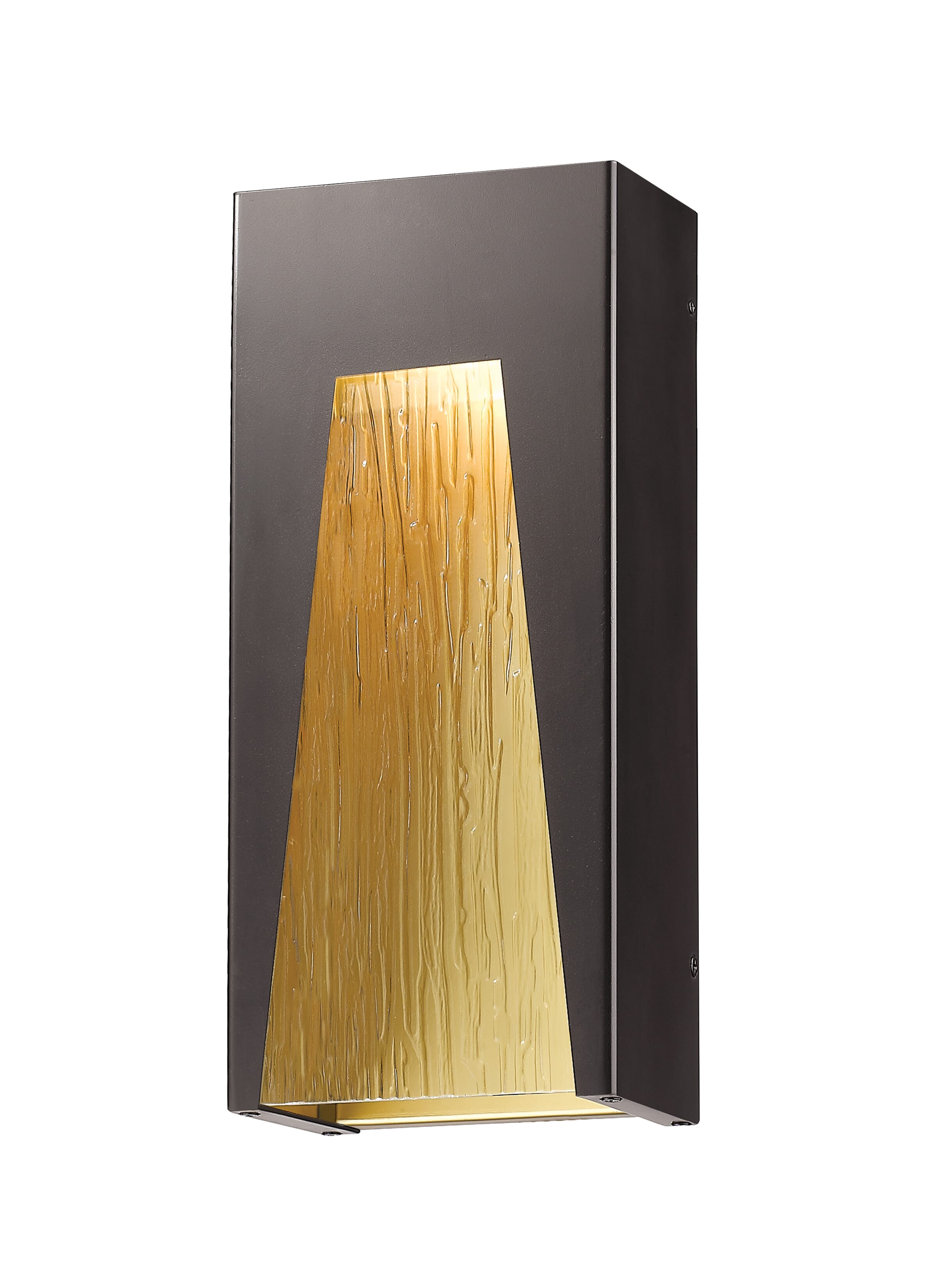 Millenial 1-Light O… - image