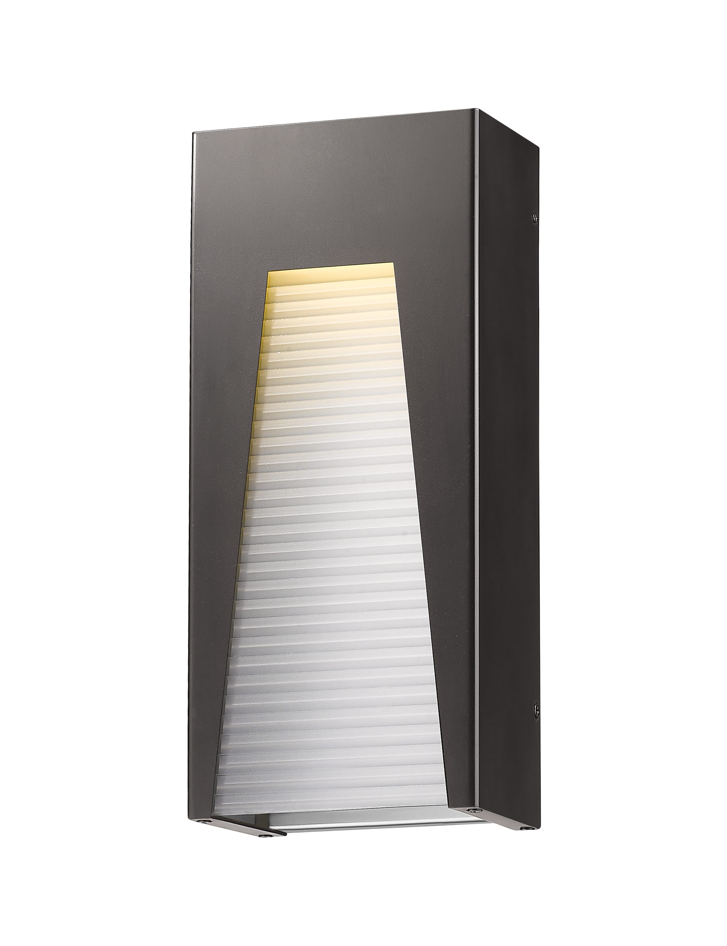 Millenial 1-Light O… - image