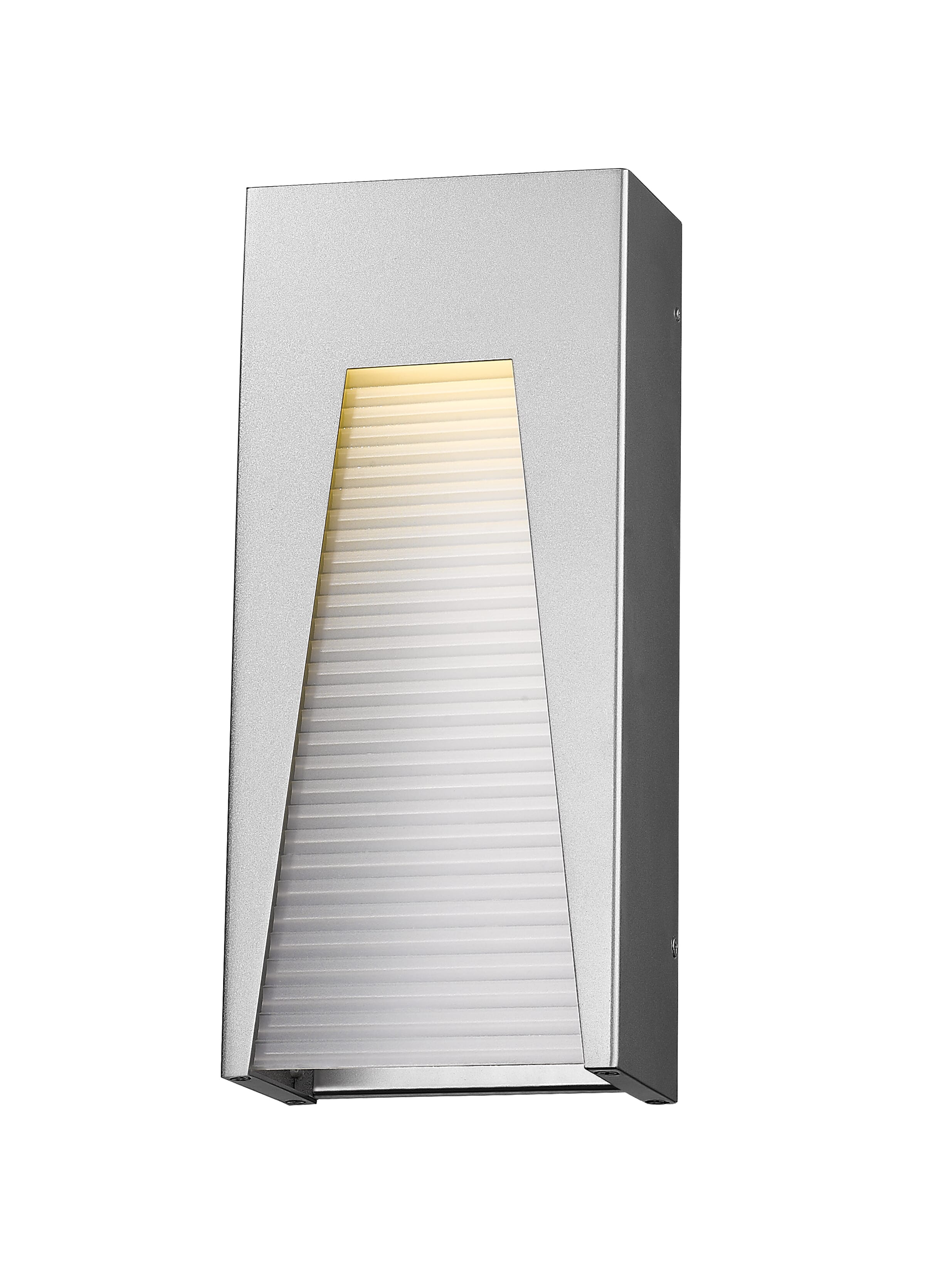 Millenial 1-Light O… - image