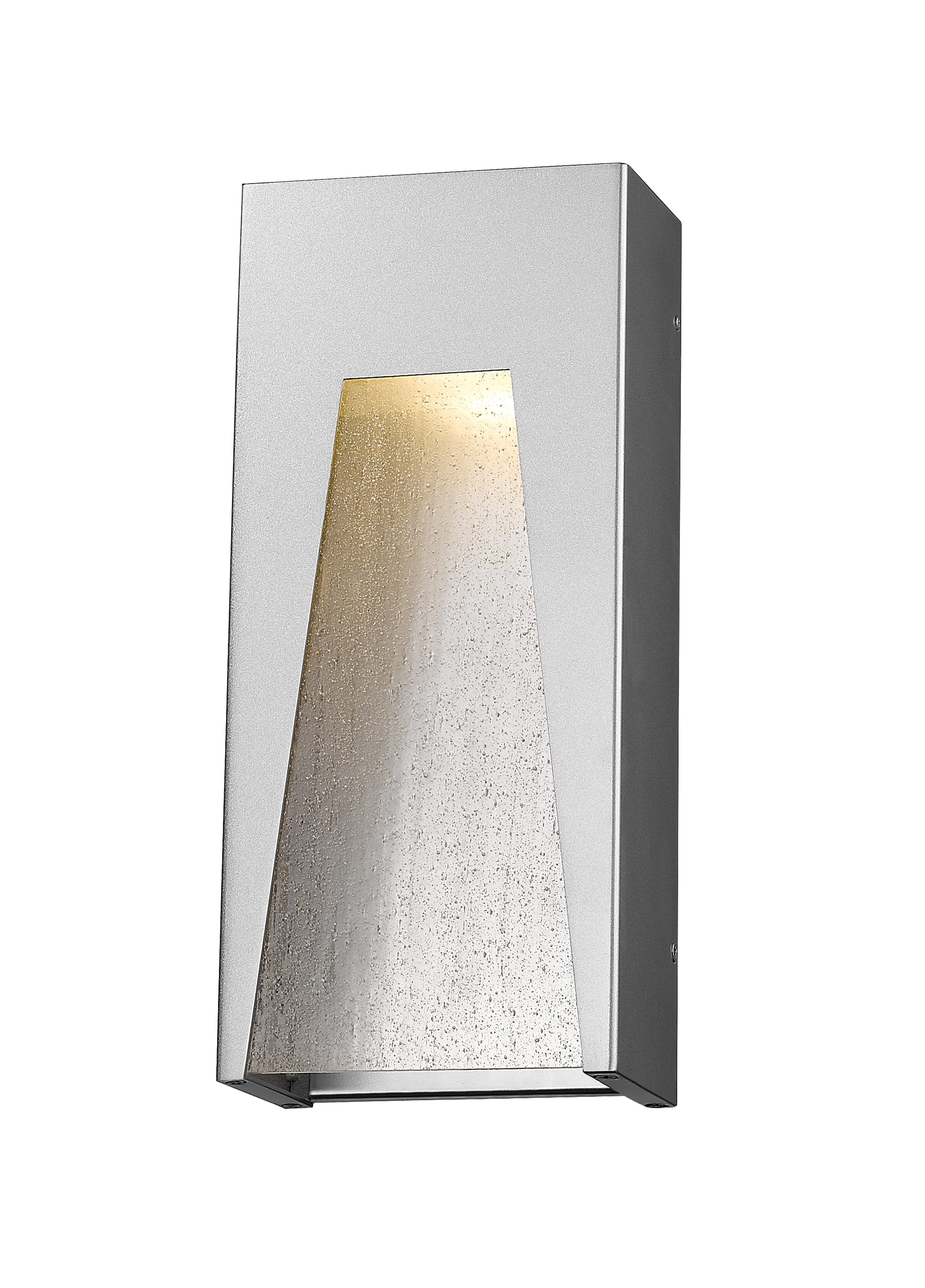 Millenial 1-Light O… - image