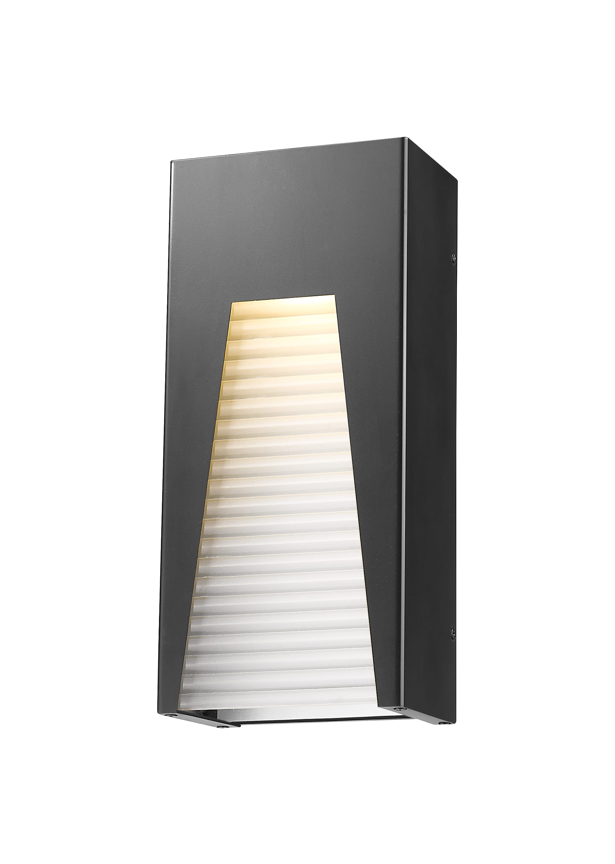 Millenial 1-Light O… - image