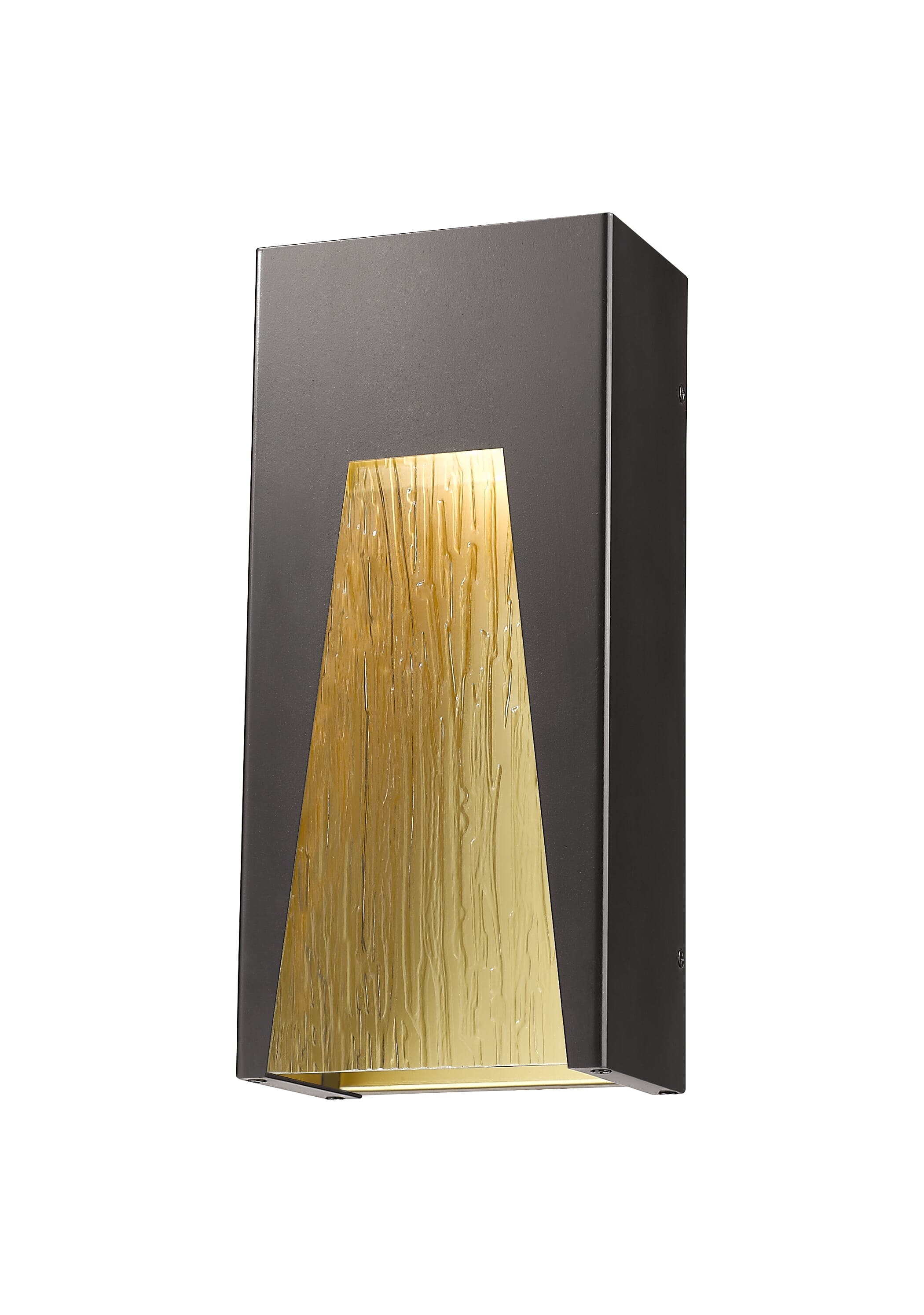 Millenial 1-Light O… - image