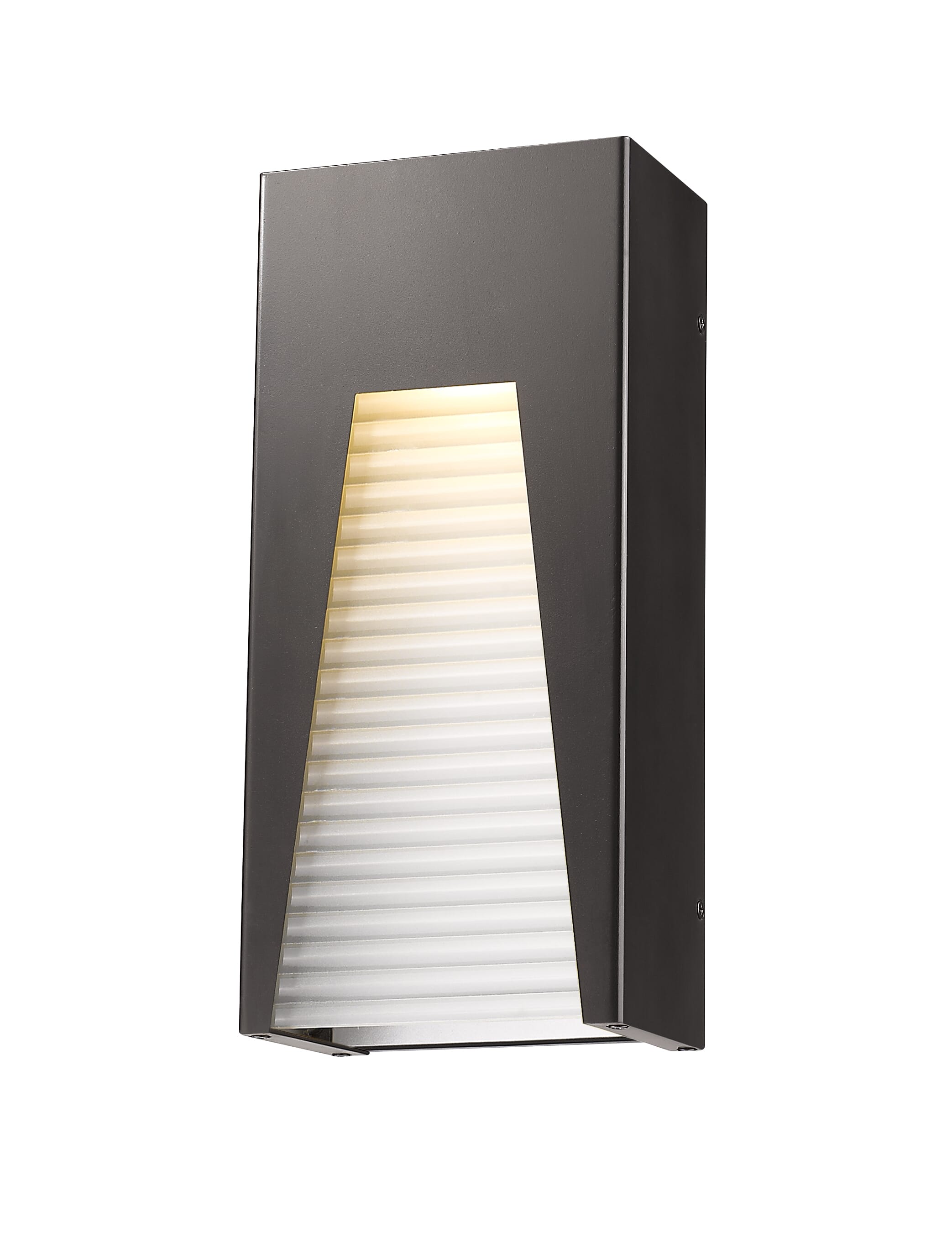 Millenial 1-Light O… - image