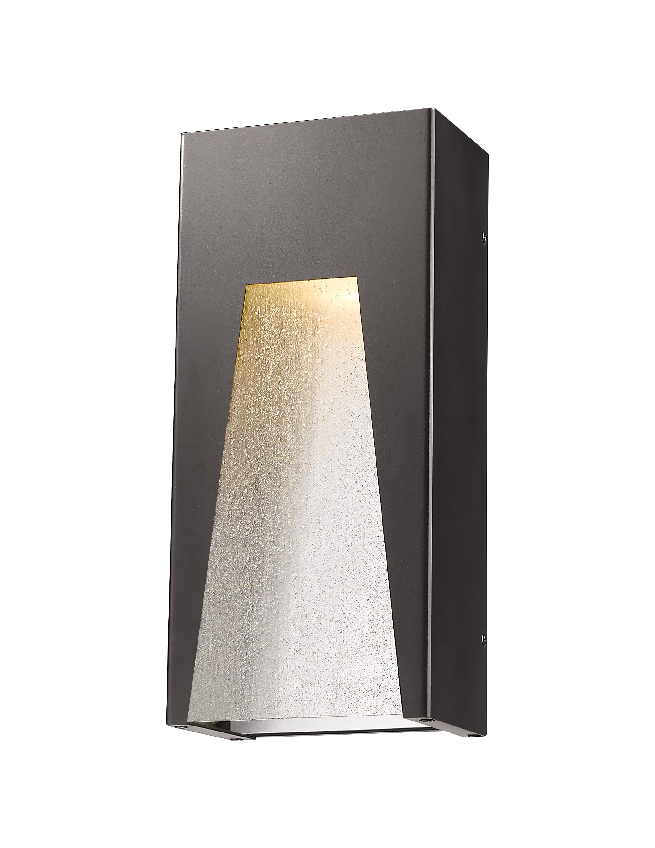 Millenial 1-Light O… - image