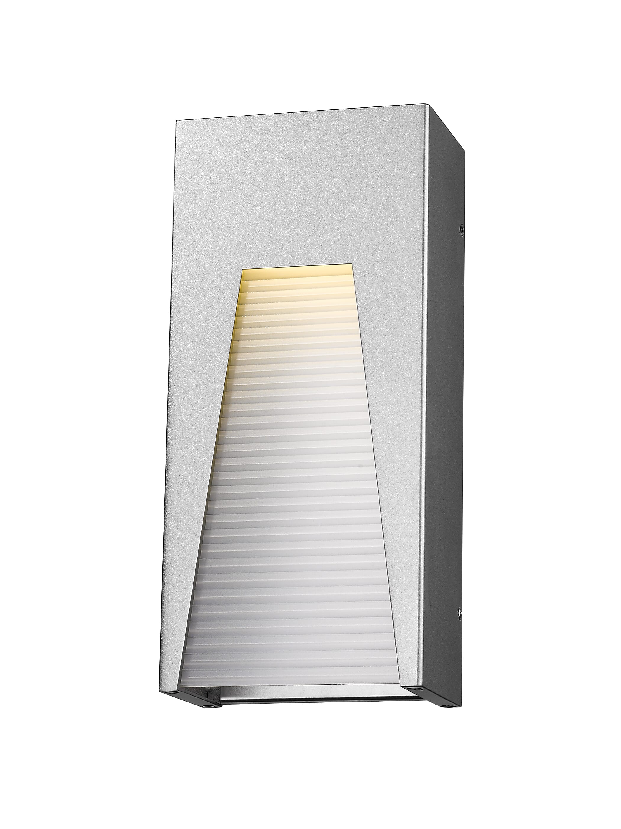 Millenial 1-Light O… - image