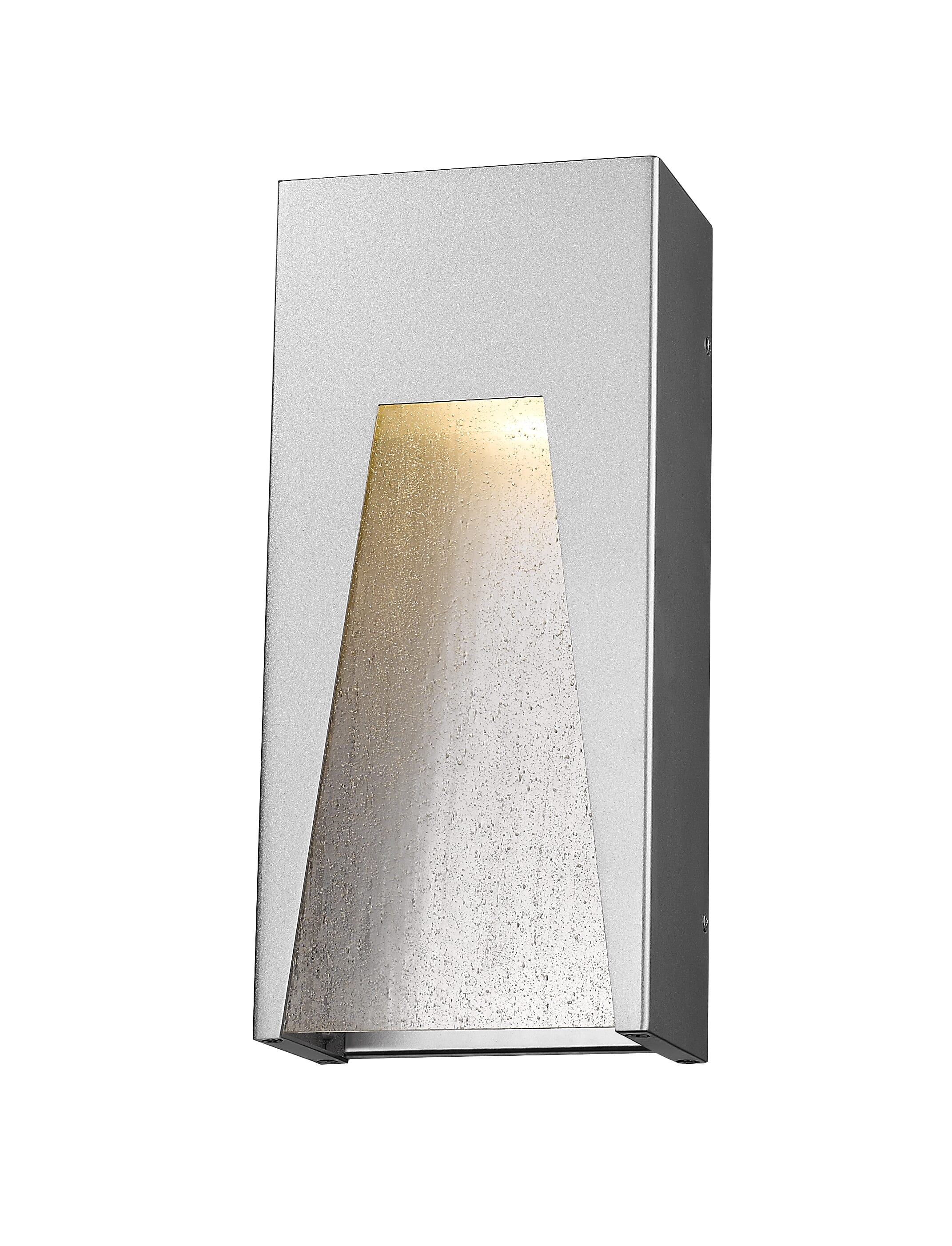 Millenial 1-Light O… - image